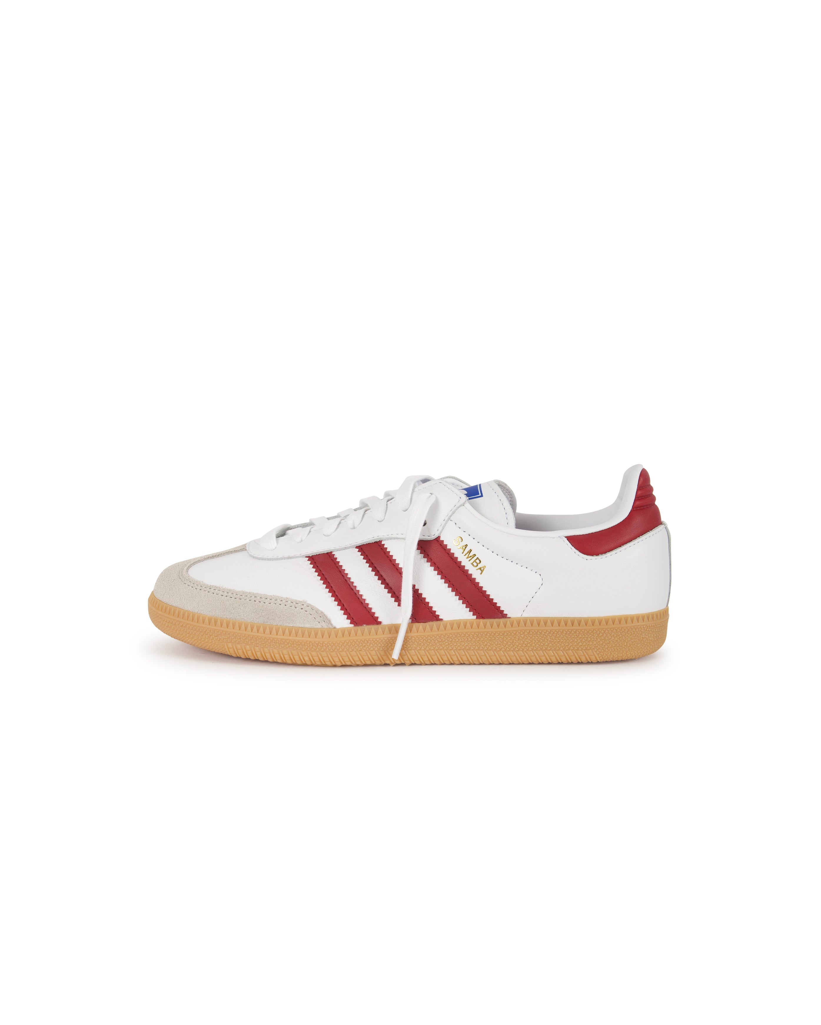 Samba starcow outlet