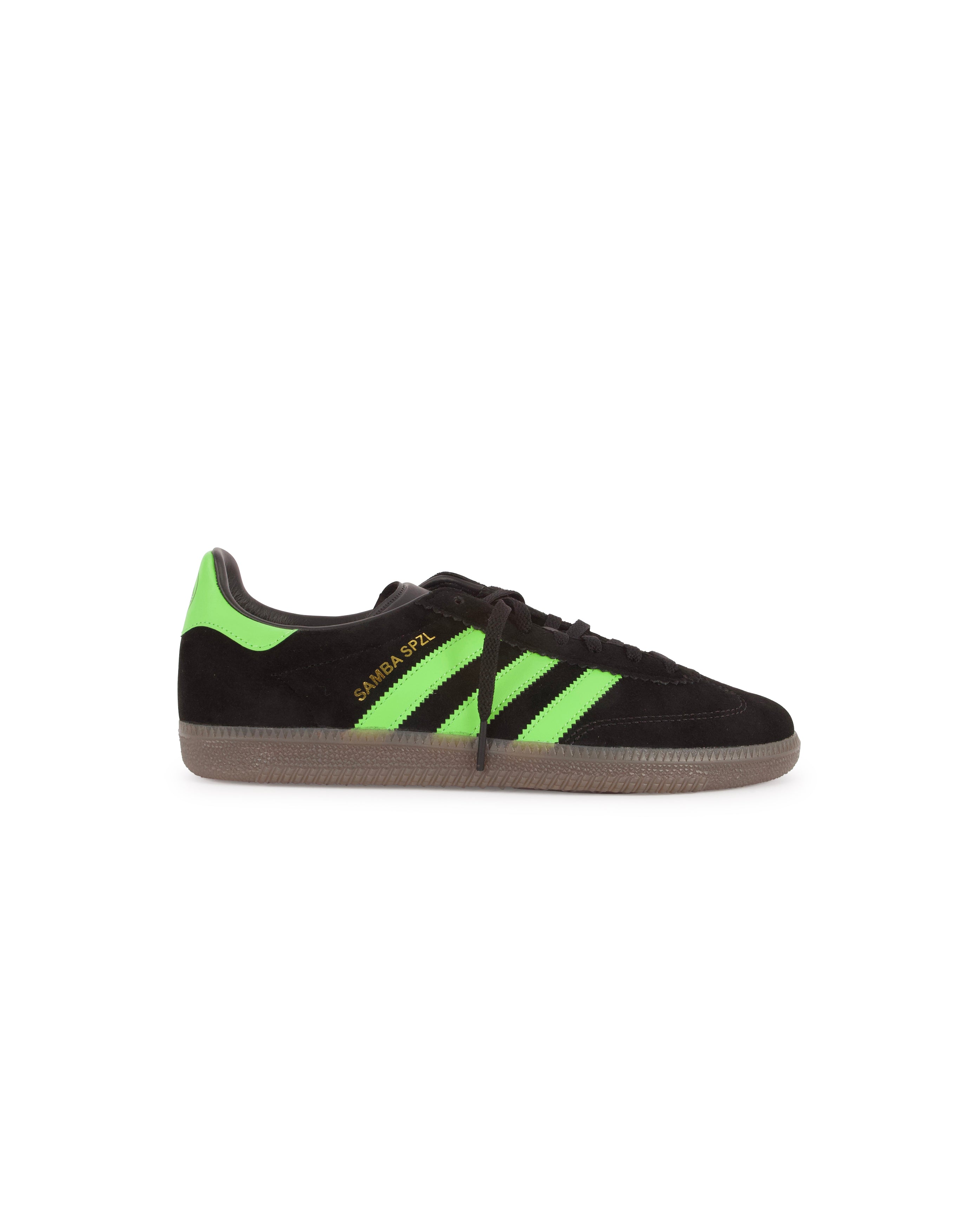Adidas samba shop homme paris