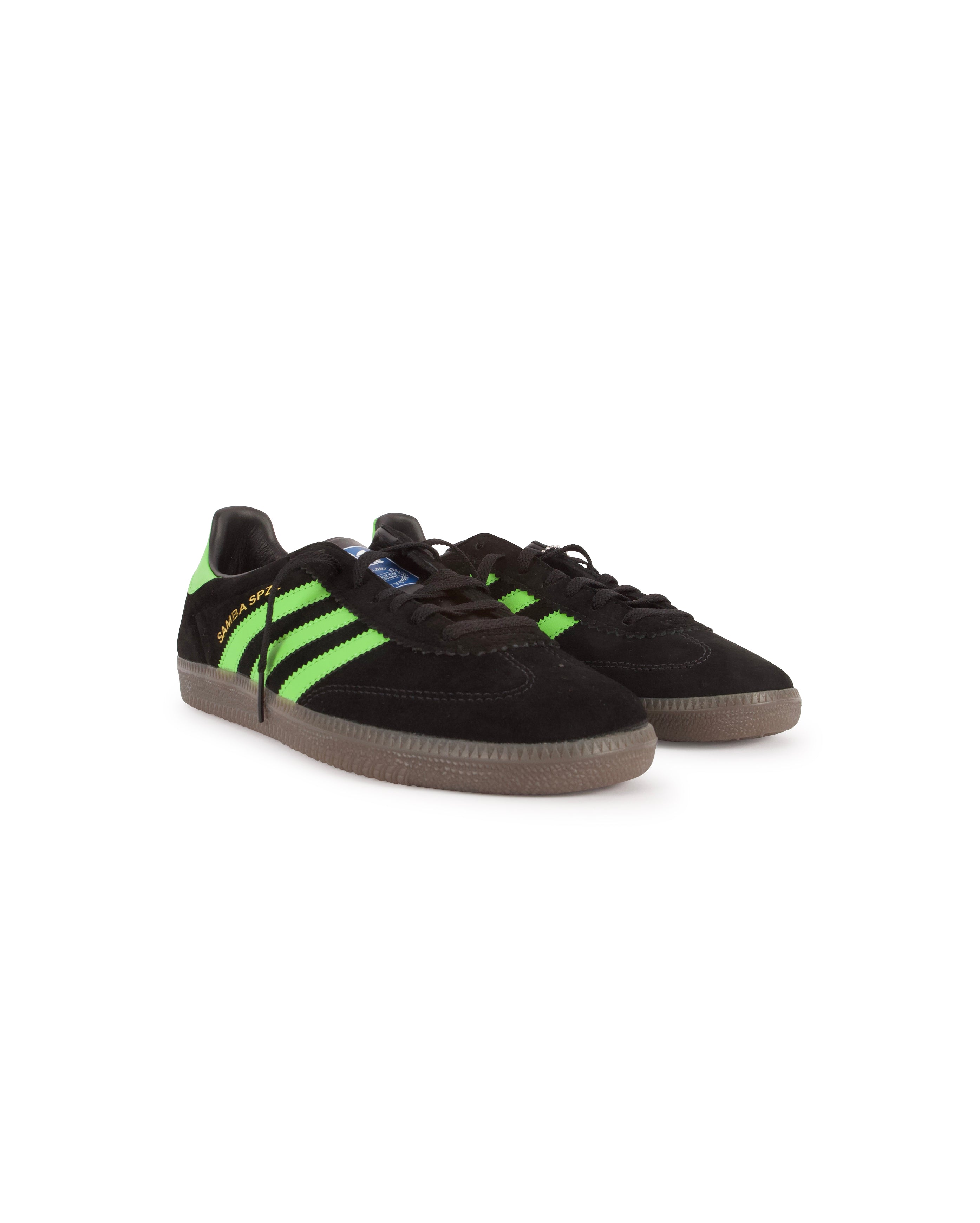 Adidas originals discount alto avellaneda paris