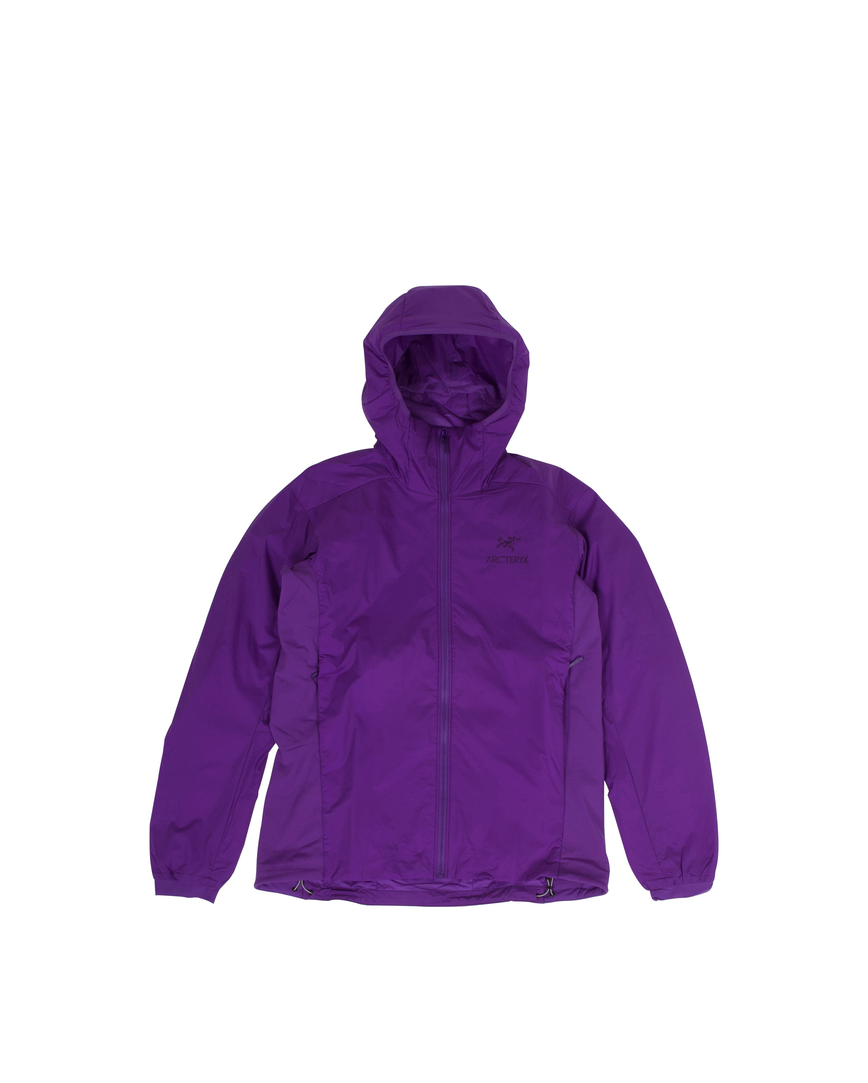 Arteryx clothing hot sale