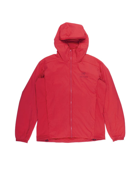 arc_teryx_atom_lt_hoodie_herit