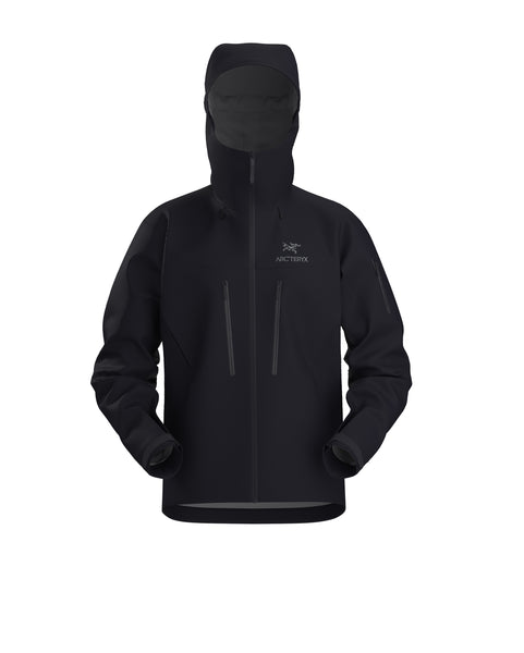 arcteryx-Alpha-Sv-Veste-