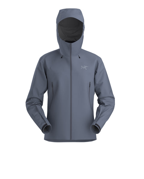 ARC'TERYX『Beta SLJacket』(Stratus) Beta SL Jacket