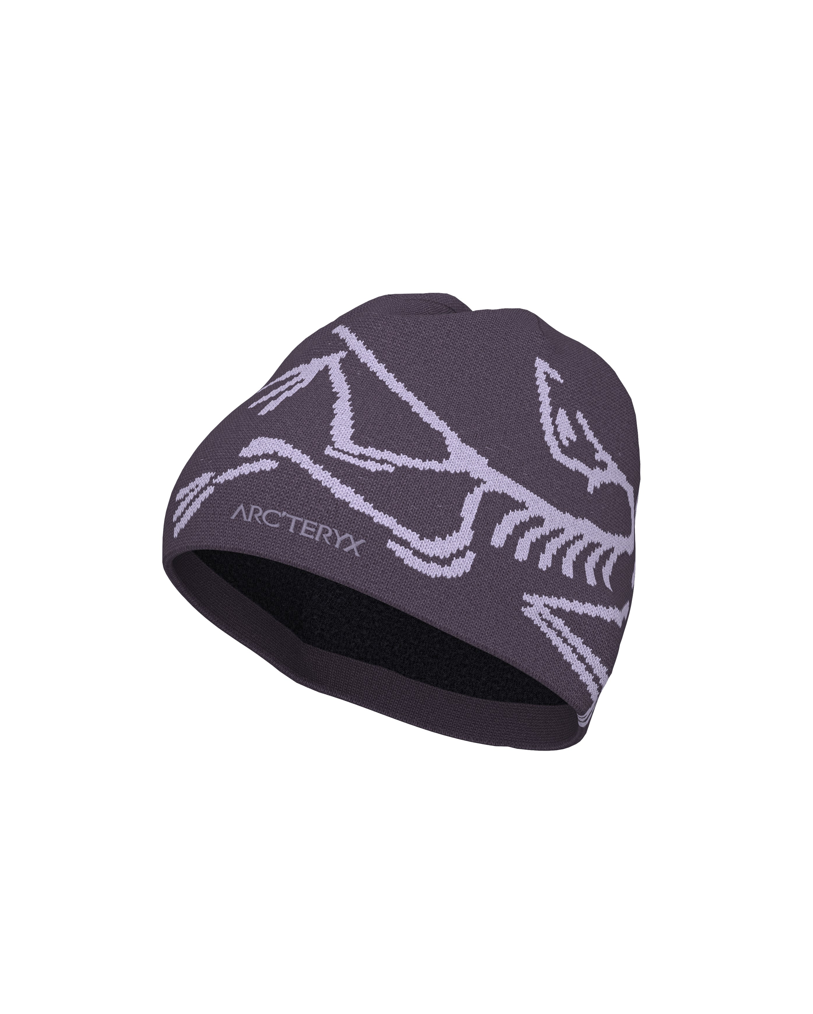 Bird Head Toque Moondrop - Starcowparis - 1