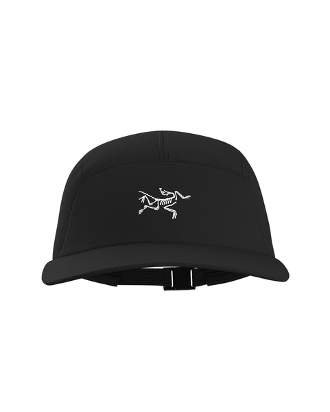 arcteryx-Gamma-5-Panel-Cap-