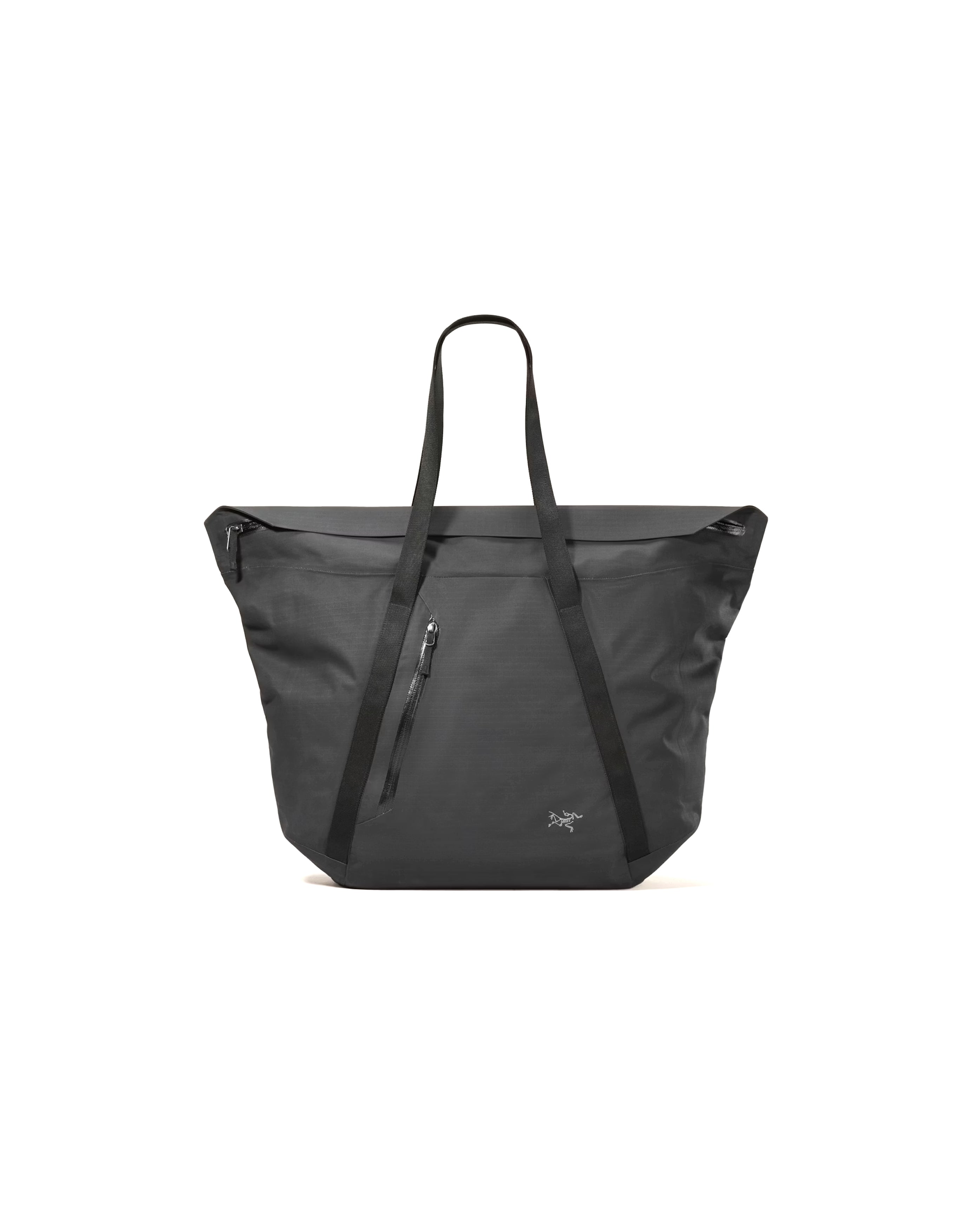 Granville 30 Carryall Black - Starcowparis - 1