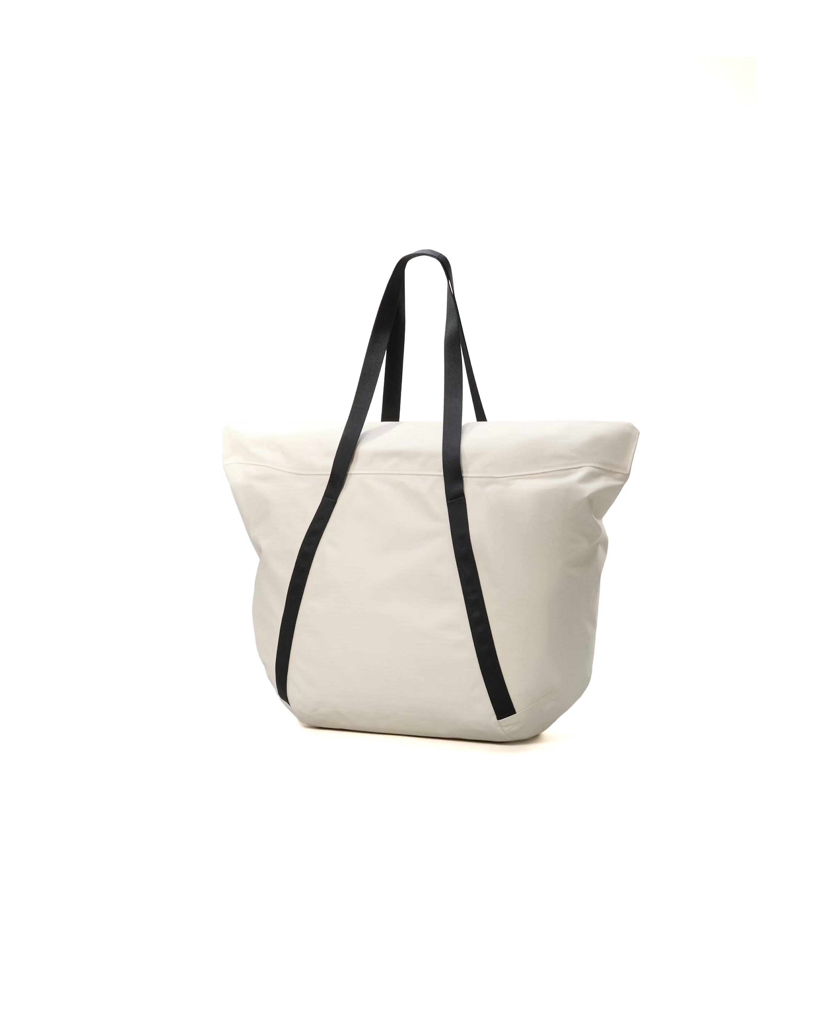 Granville 30 Carryall Sea Salt - Starcowparis - 5