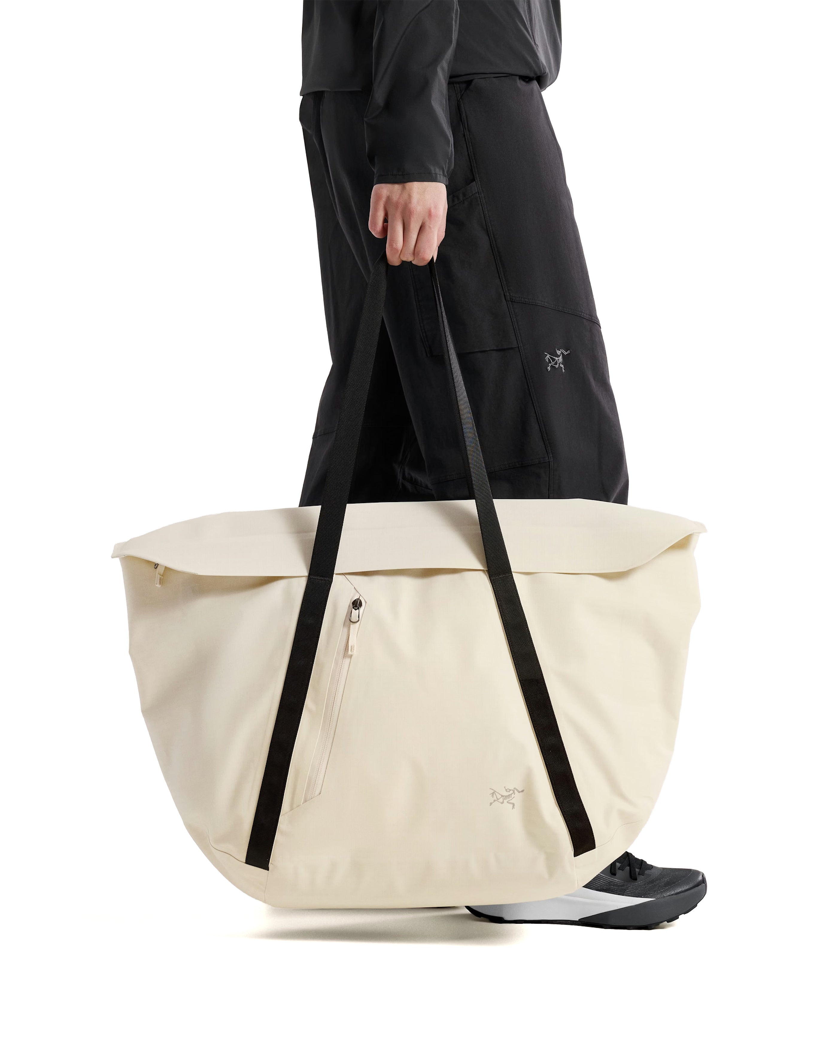 Granville 30 Carryall Sea Salt - Starcowparis - 4