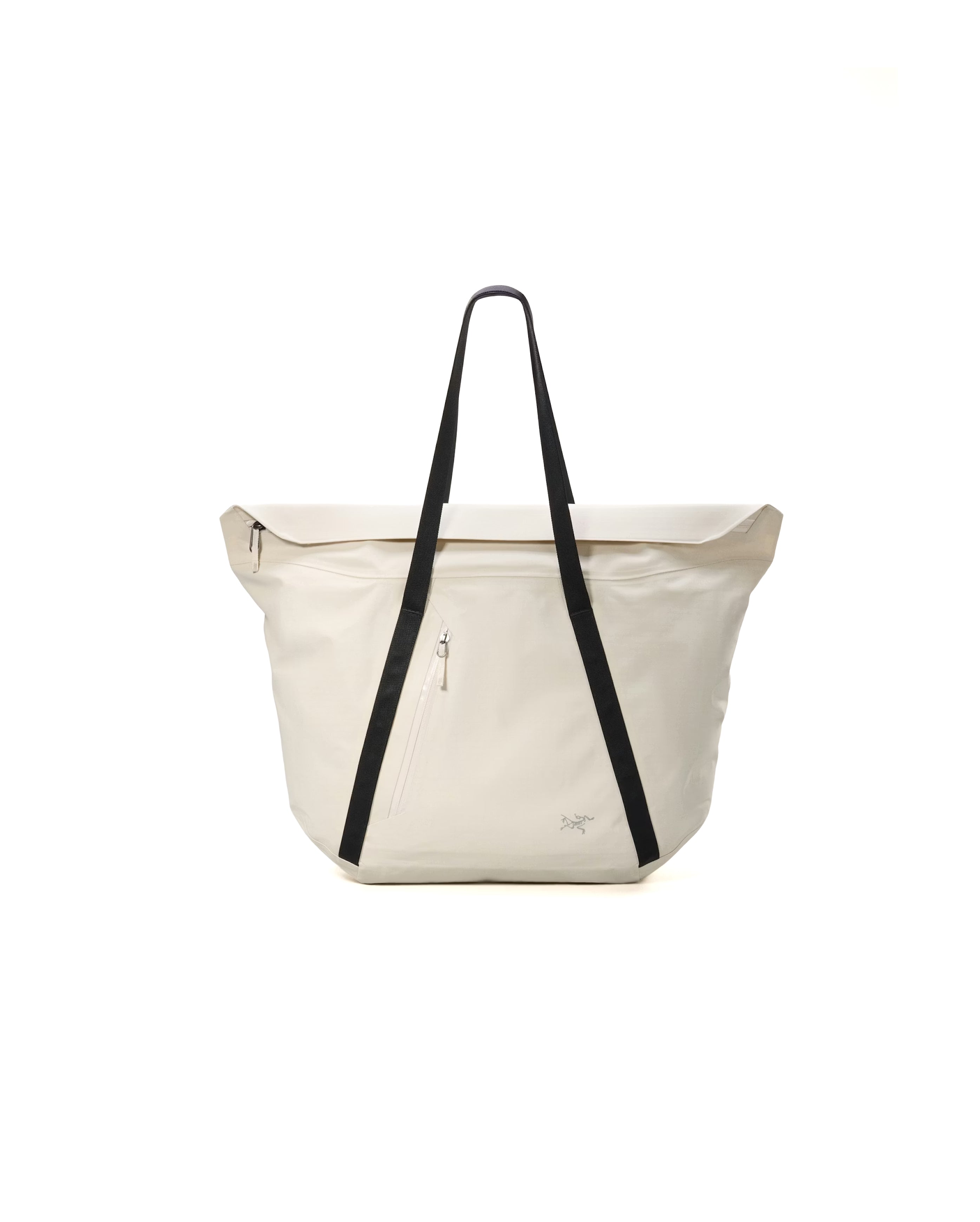 Granville 30 Carryall Sea Salt - Starcowparis - 1