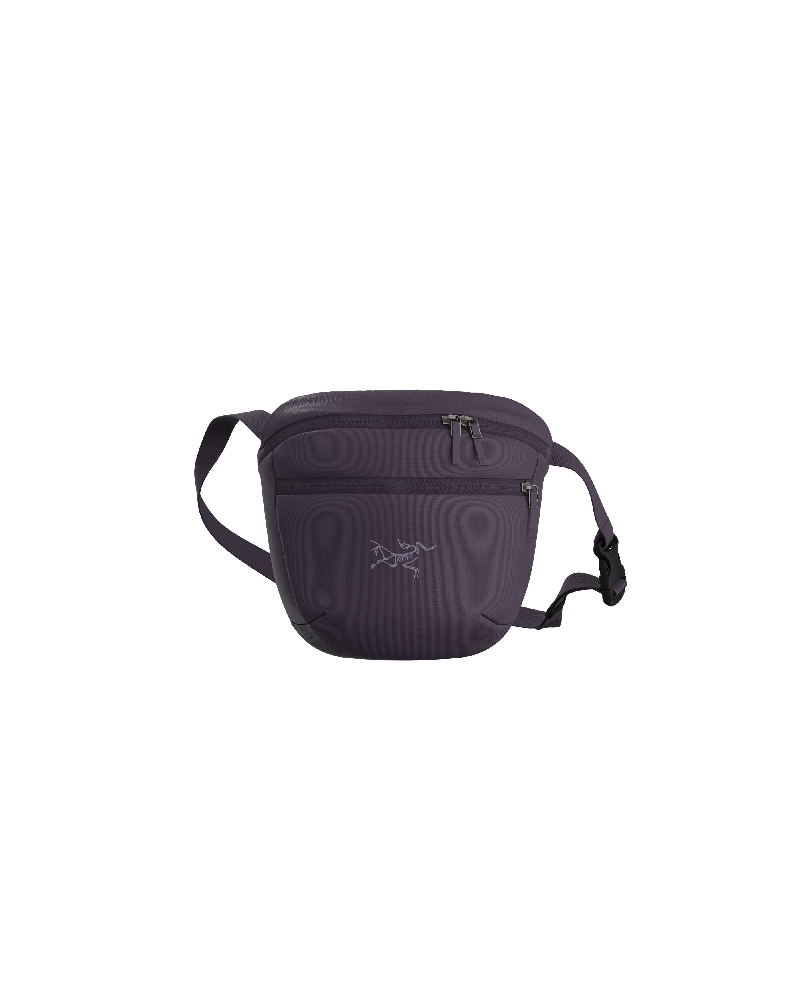 Mantis 2 Waist Pack Moondrop - Starcowparis - 1