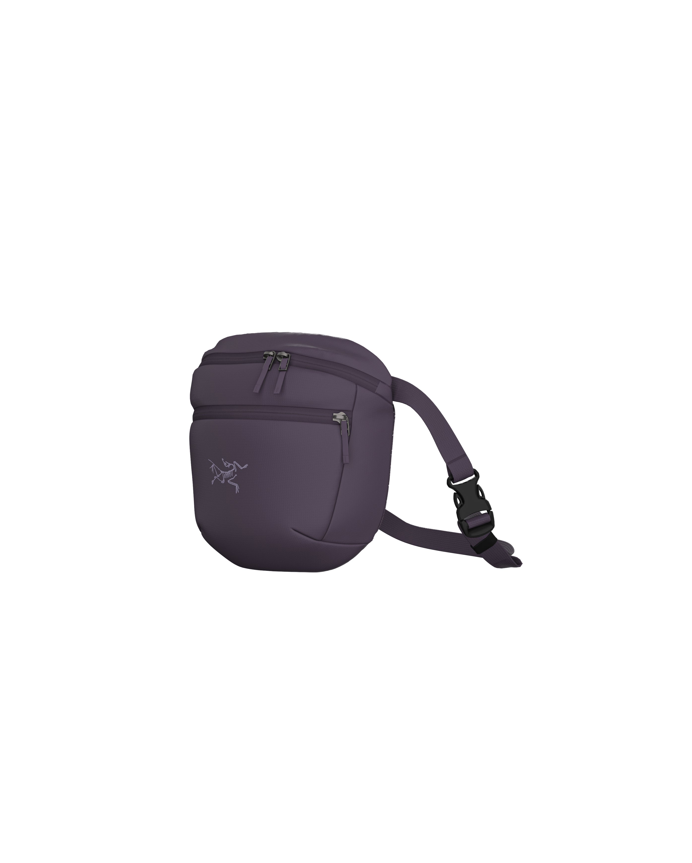 Mantis 2 Waist Pack Moondrop - Starcowparis - 2