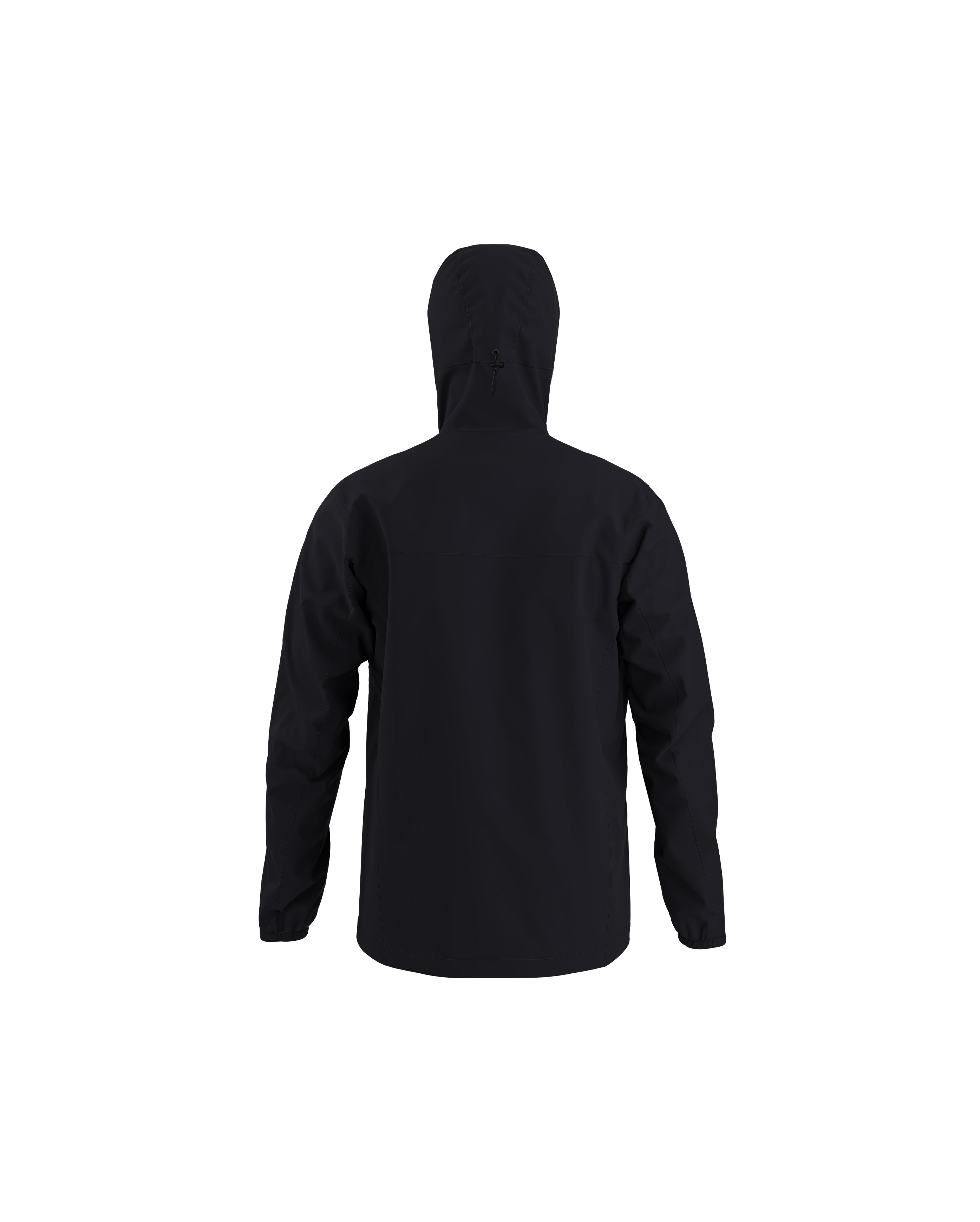 Squamish Hoody Black - Starcowparis - 6