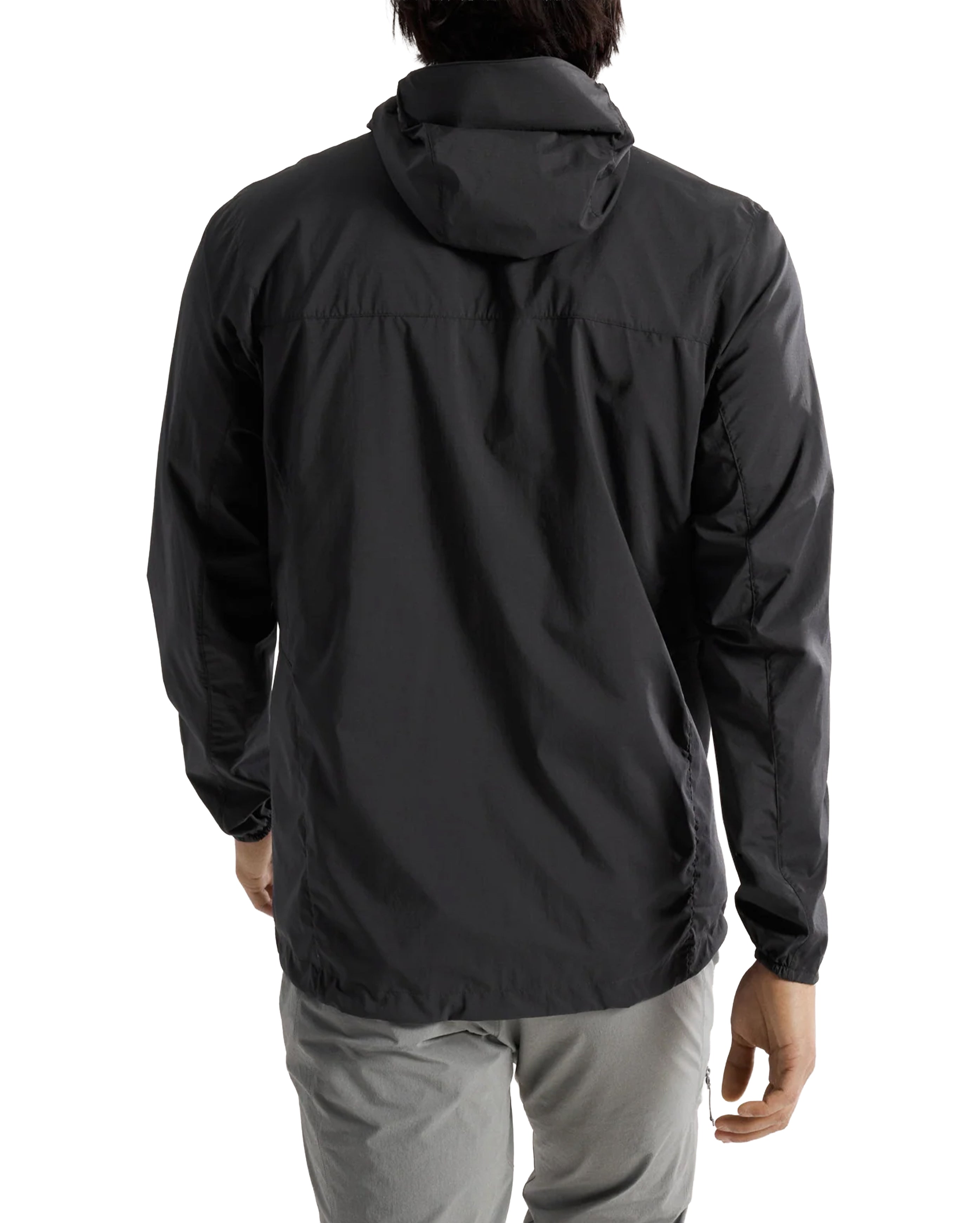 Squamish Hoody Black - Starcowparis - 5