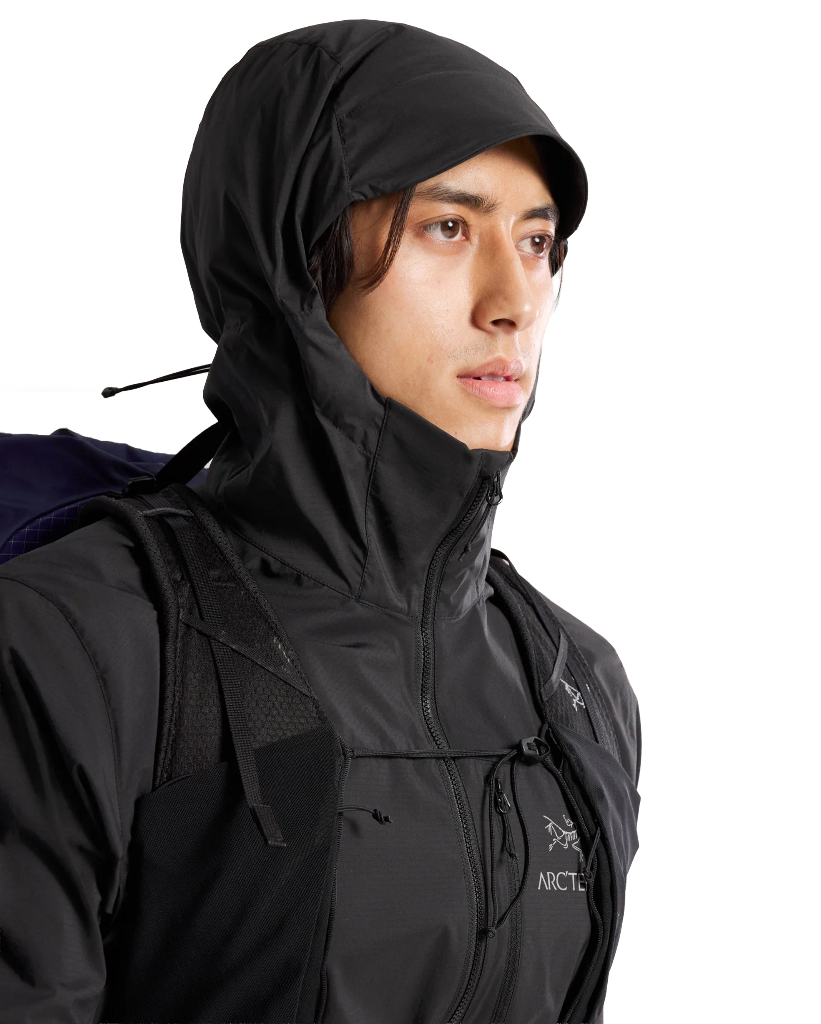 Squamish Hoody Black - Starcowparis - 4