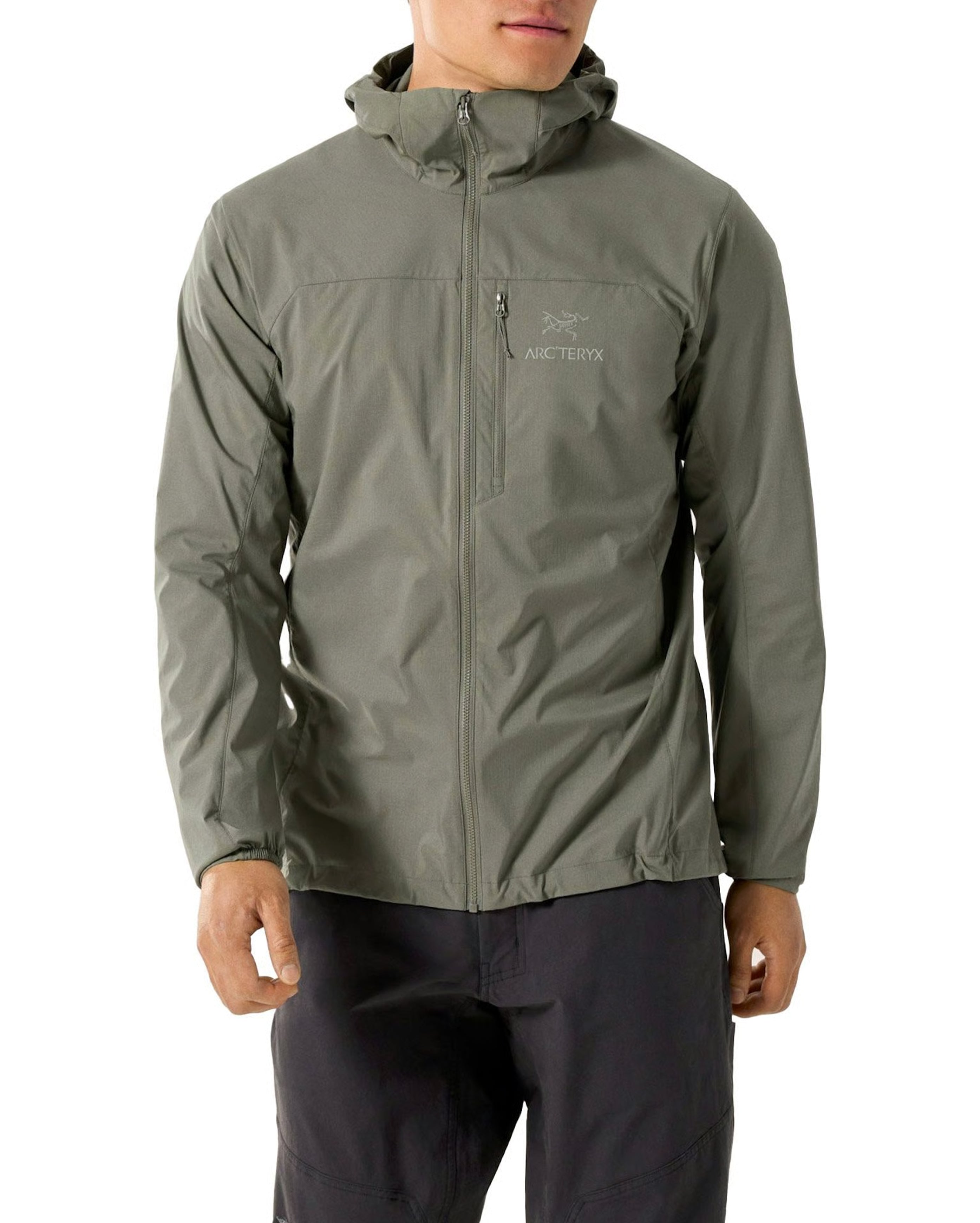 Squamish Hoody Forage - Starcowparis - 3