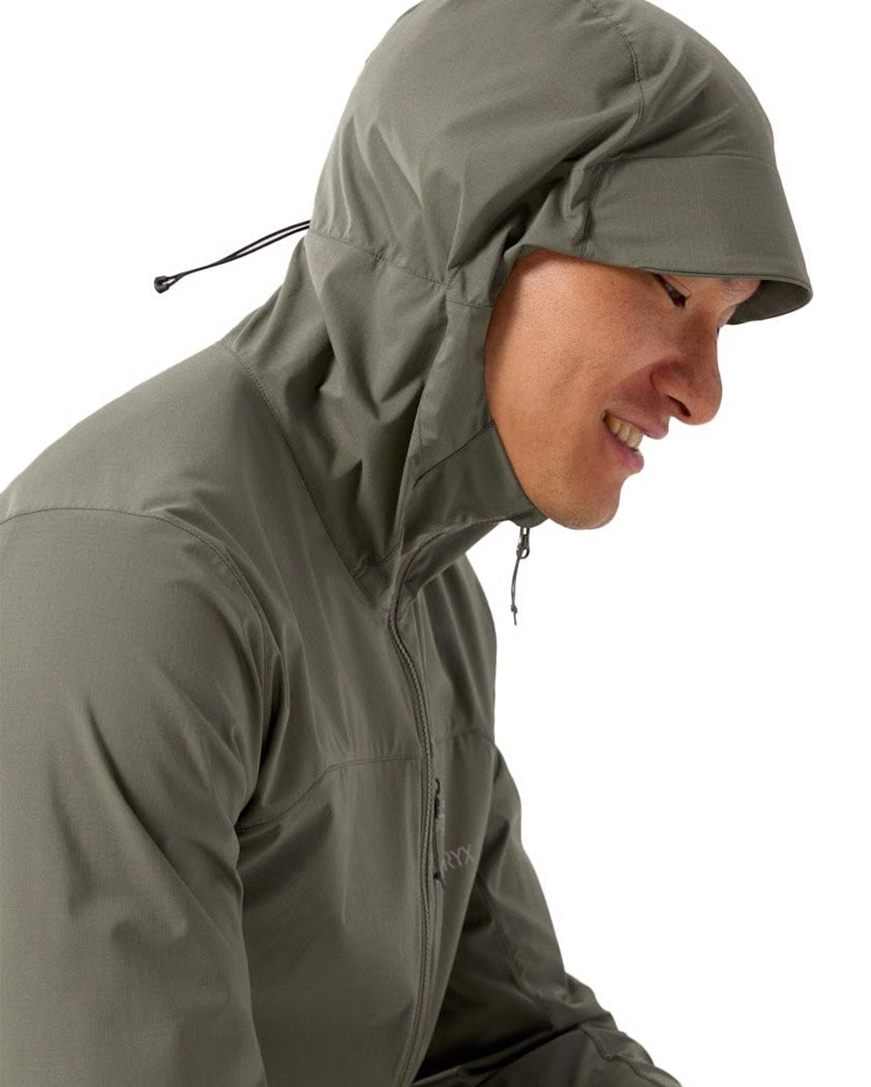 Squamish Hoody Forage - Starcowparis - 5
