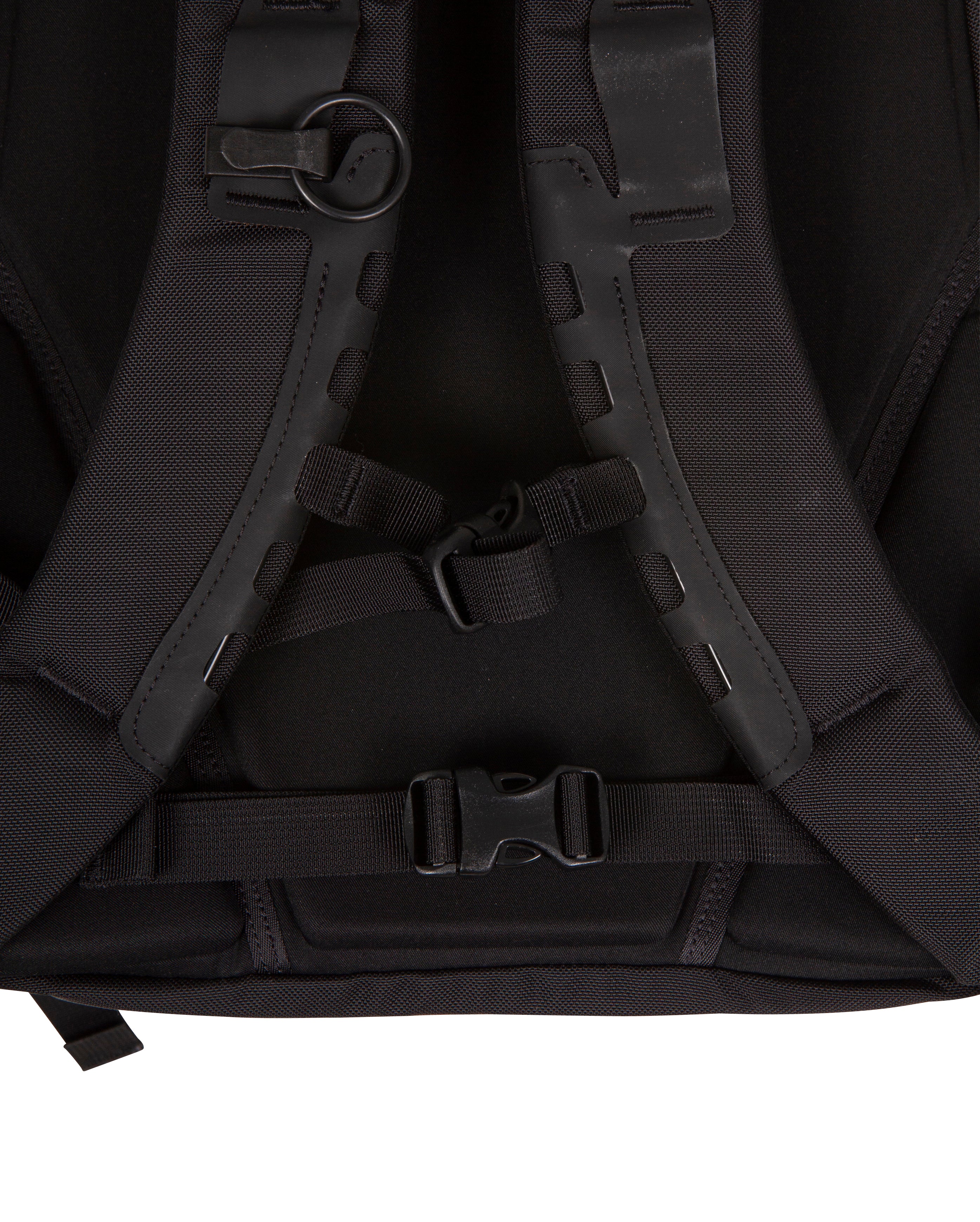 Sac nike store sb rpm paris