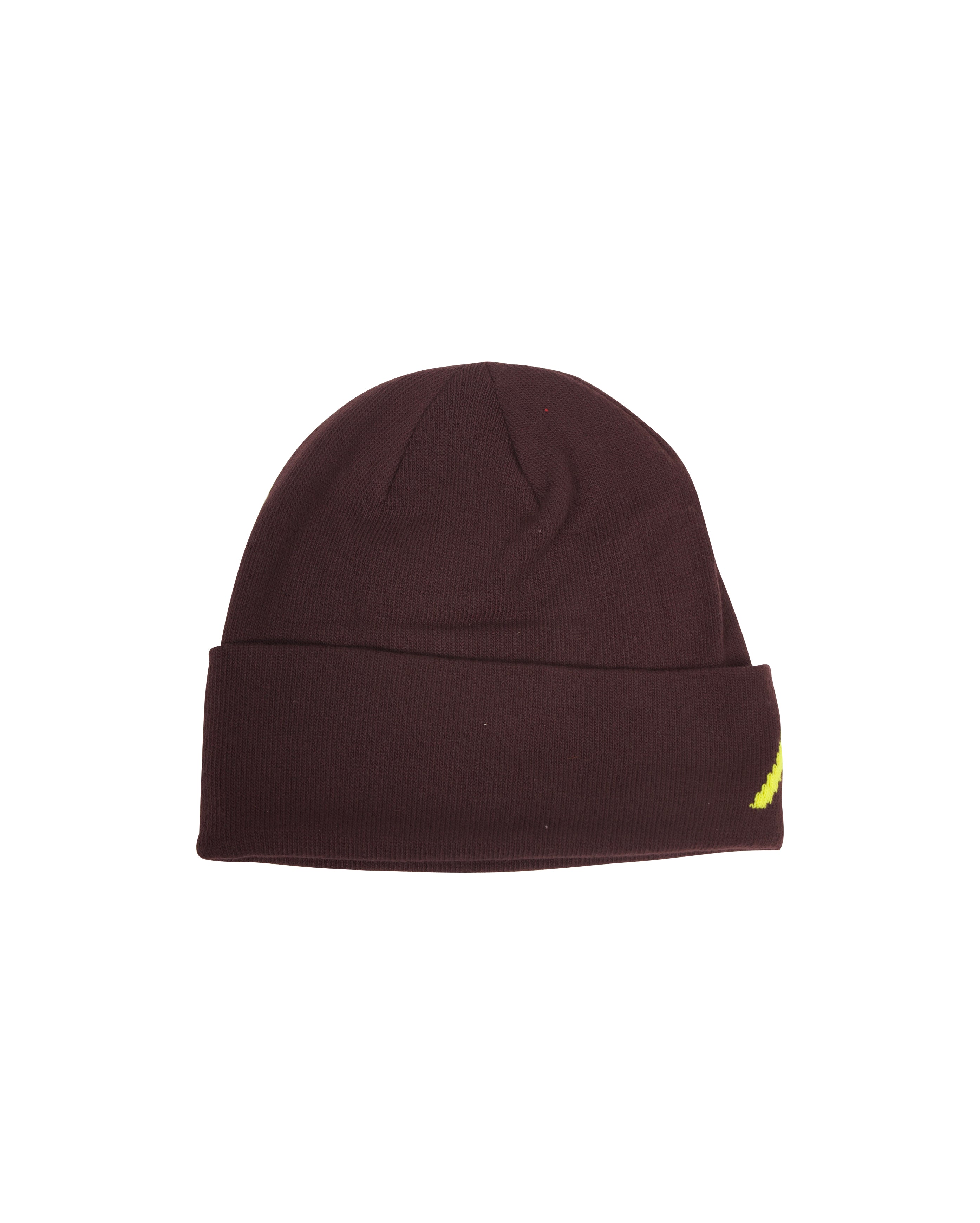 Bird Head Toque | Arc'teryx