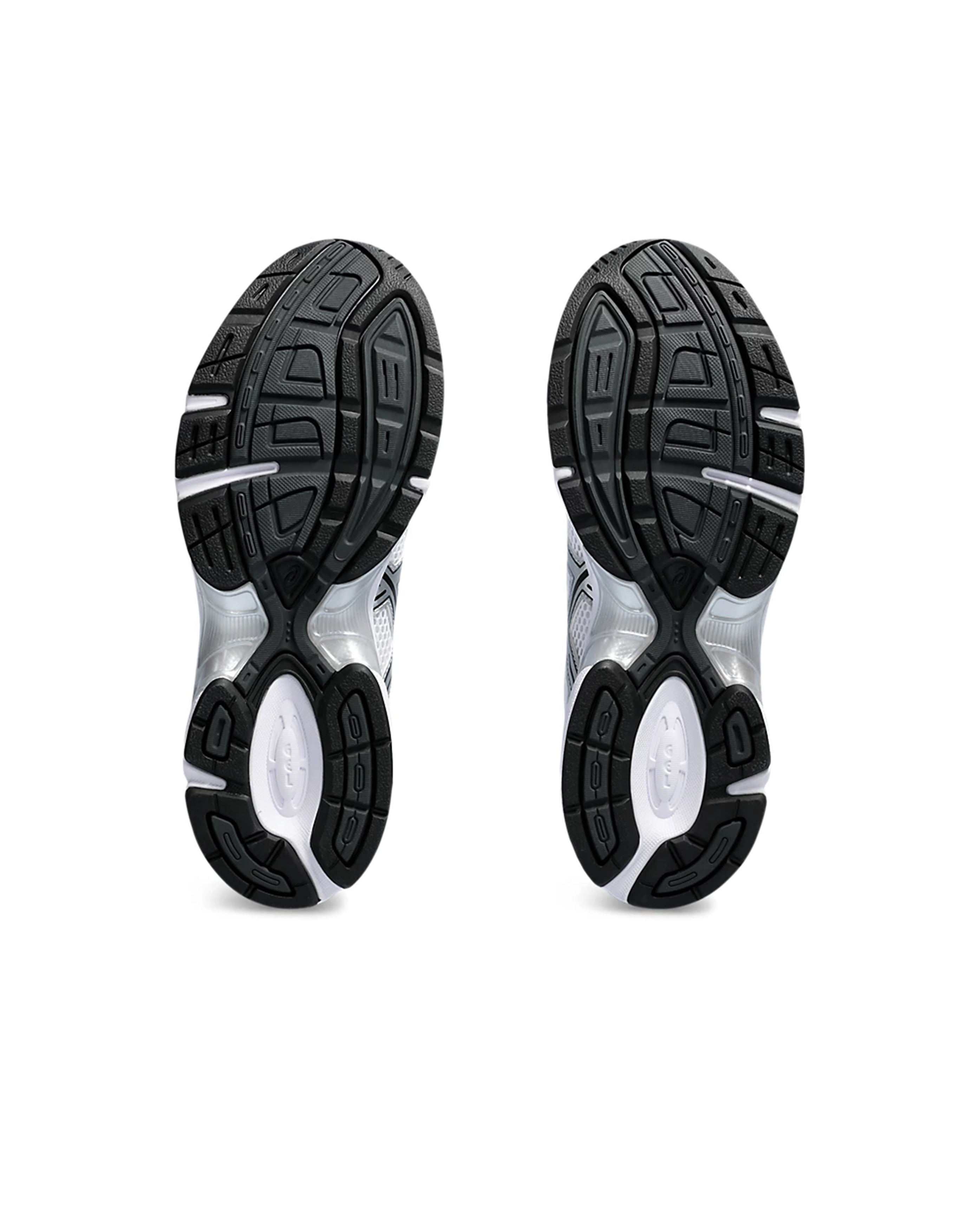 GEL-1130 White/Pure Silver - Starcowparis - 7