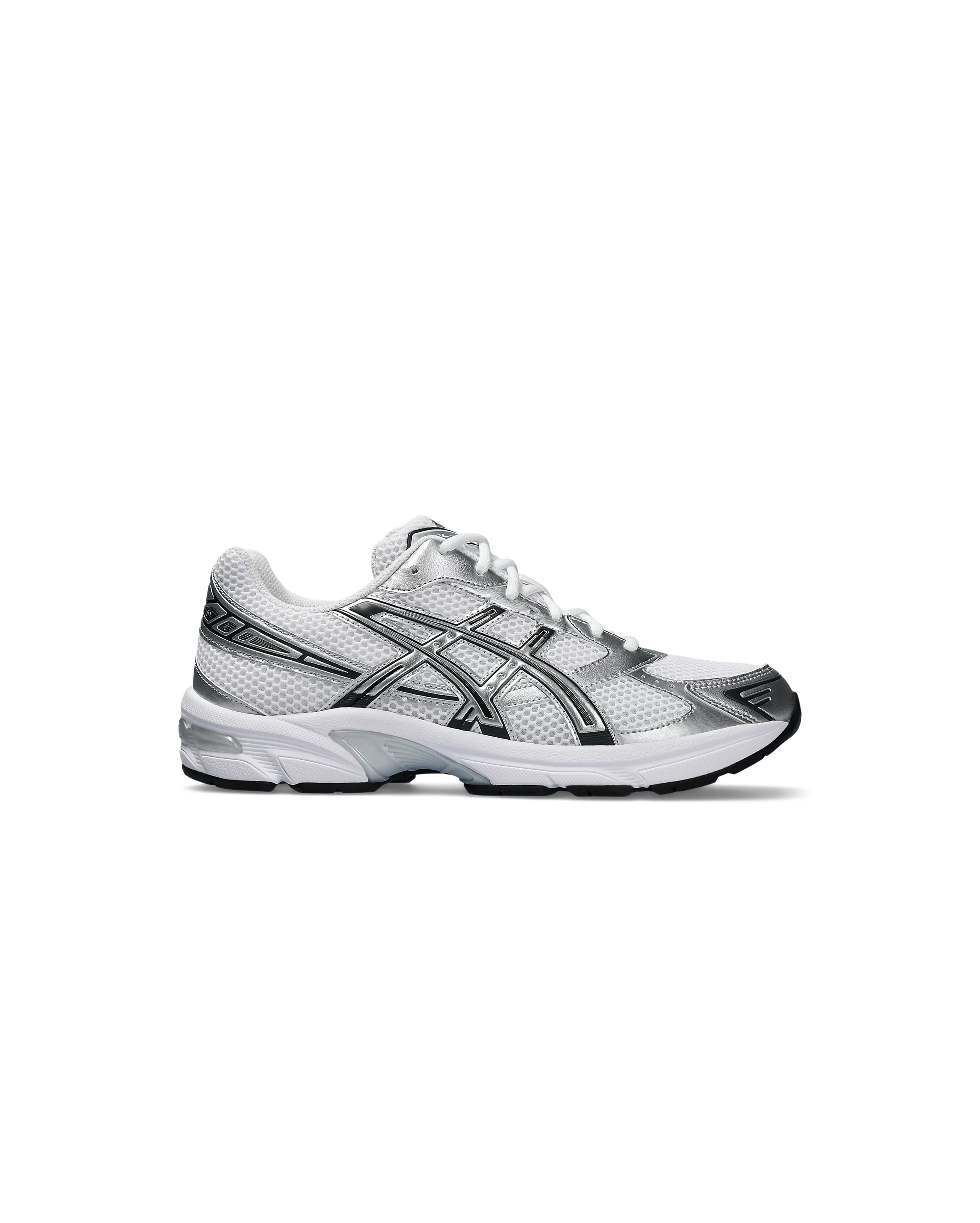 GEL-1130 White/Pure Silver - Starcowparis - 1