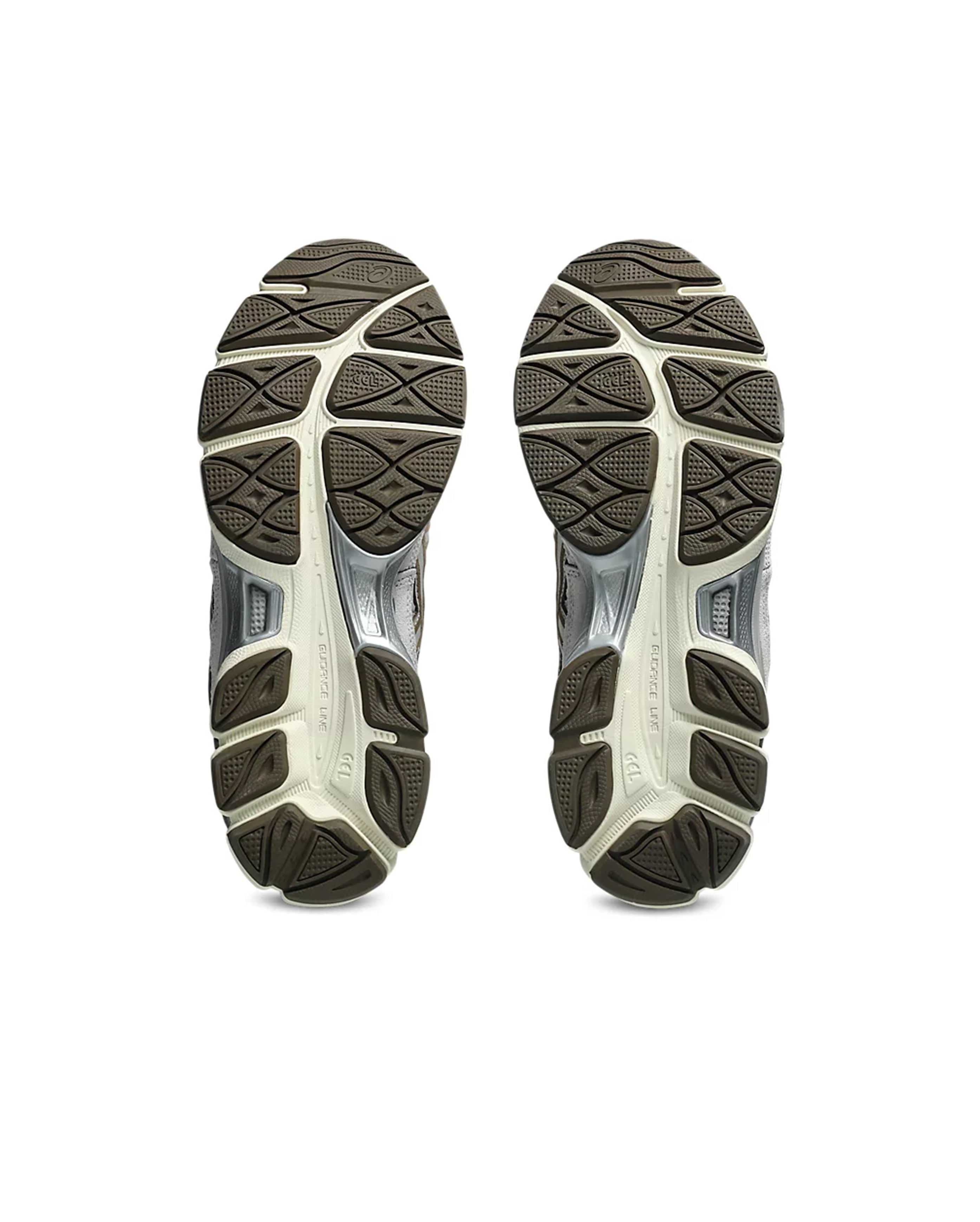 GEL-NYC Cream/Cement Grey - Starcowparis - 7