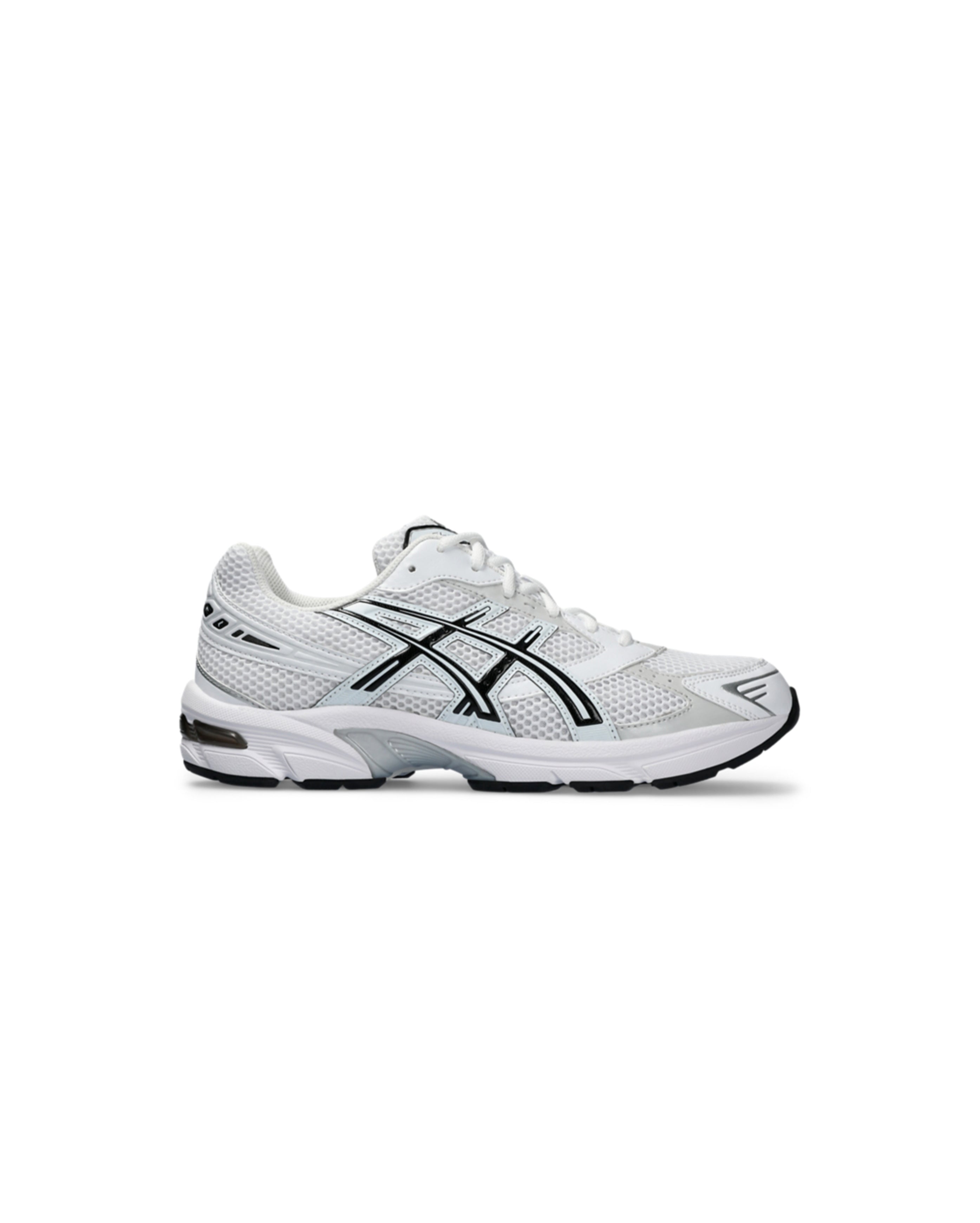 Gel-1130 White Black - Starcowparis - 1