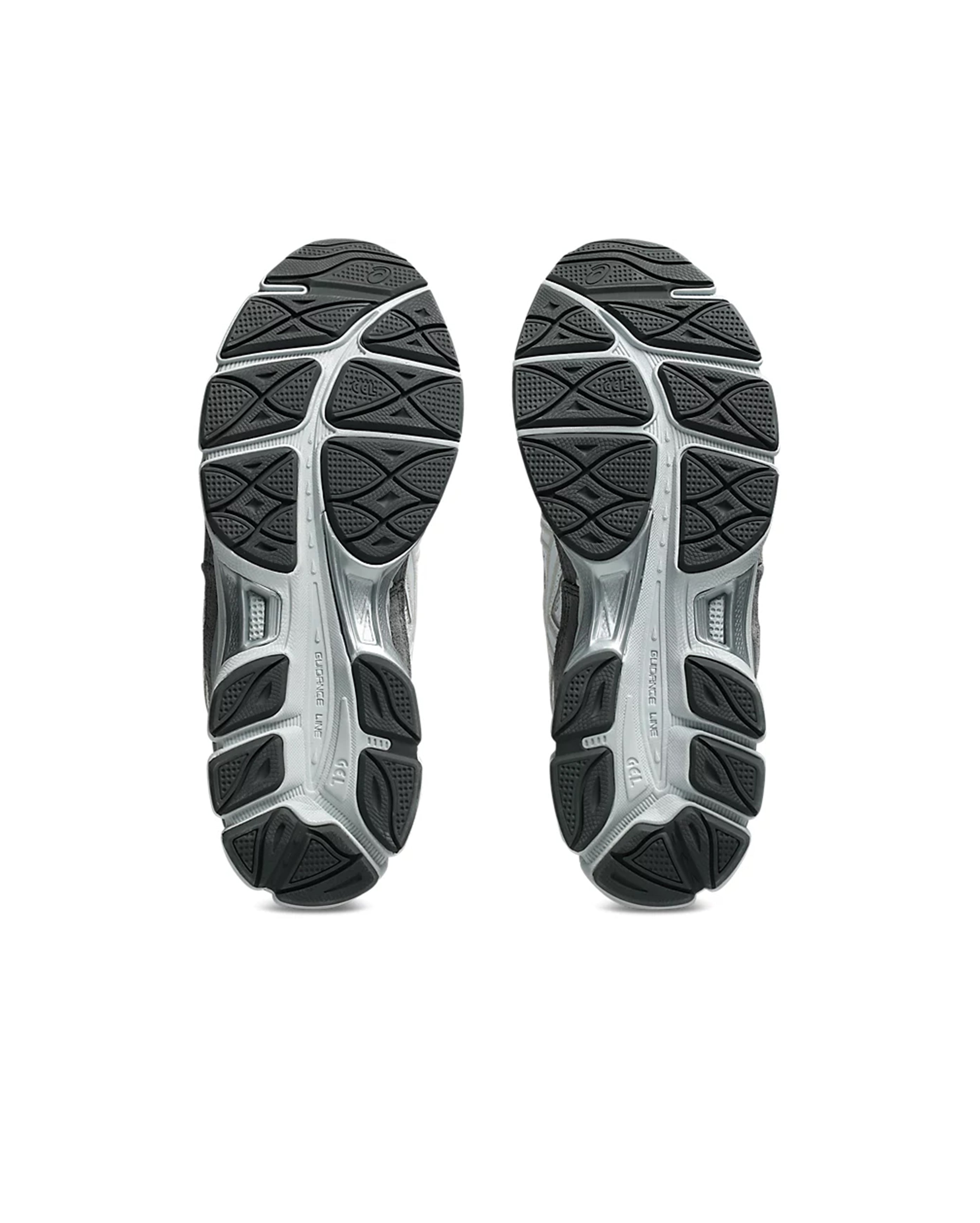 Gel-NYC Cream White - Starcowparis - 6