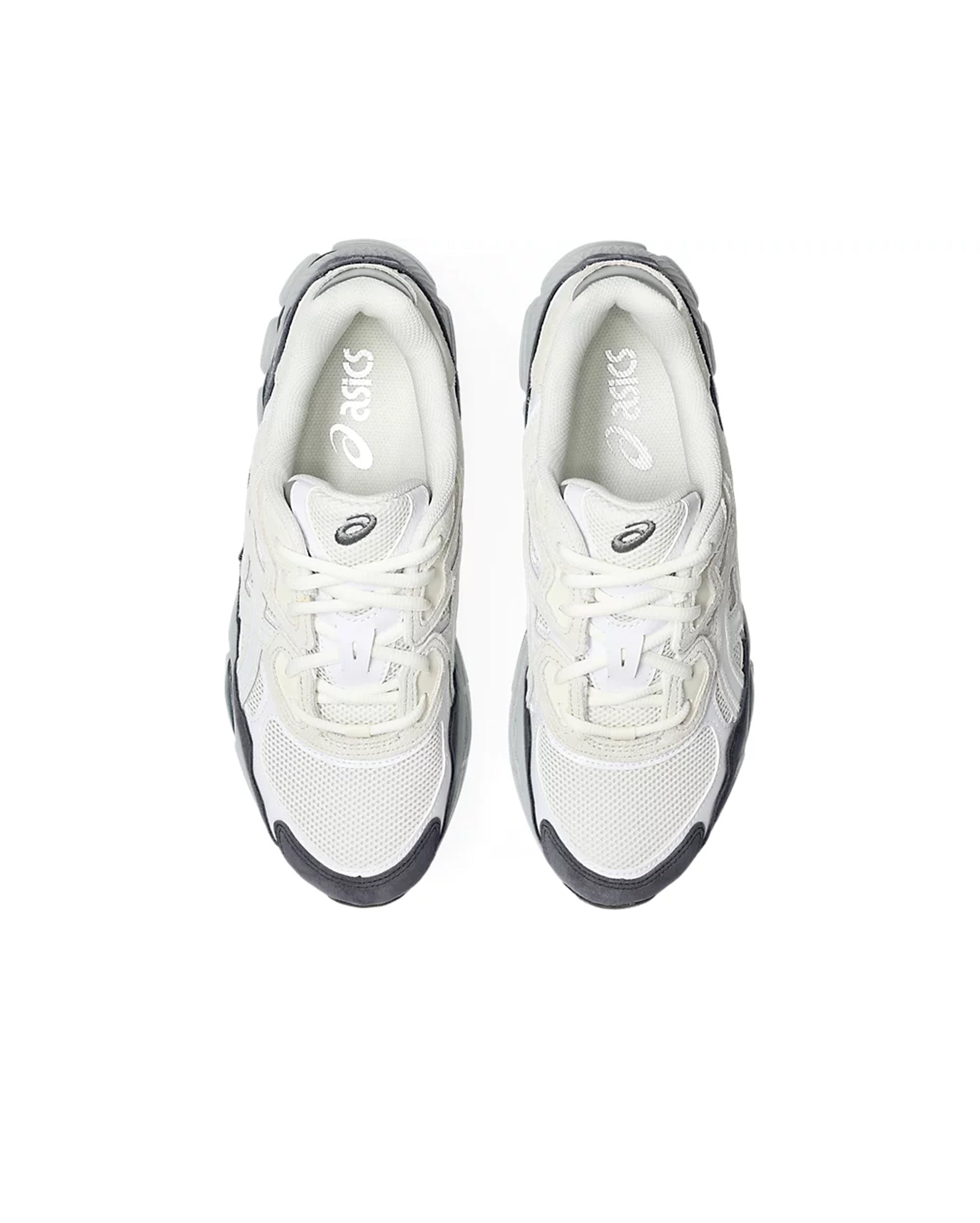 Gel-NYC Cream White - Starcowparis - 4