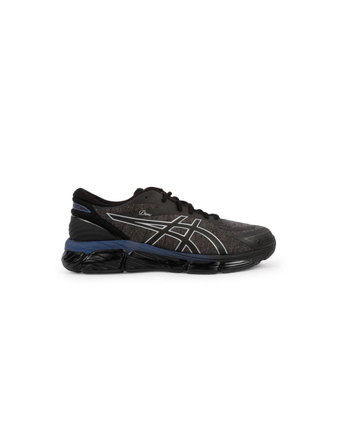 asics-X-Dime-Gel-Quantum-360-
