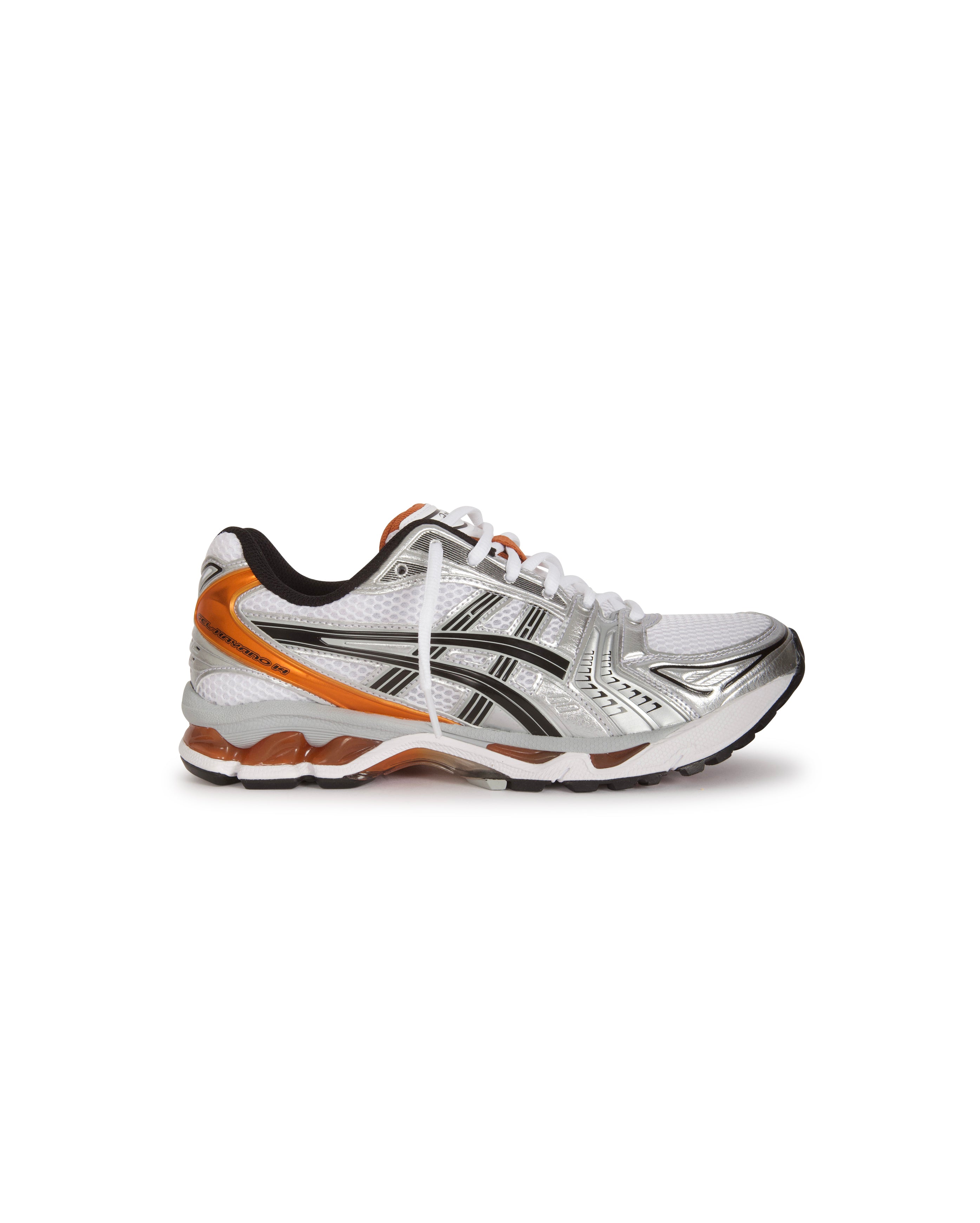 Asics gel deals kayano femme paris