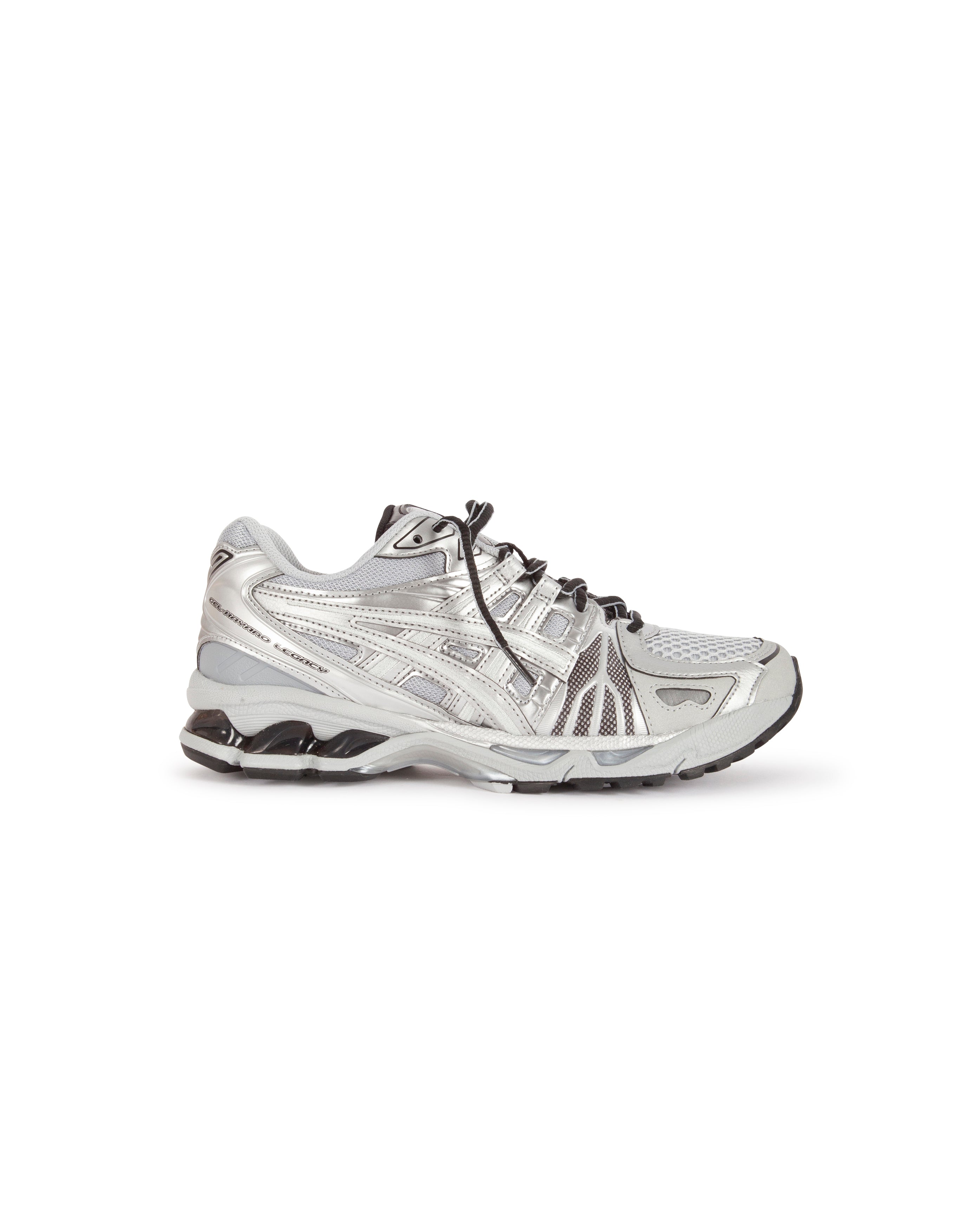 Asics gel deals kayano femme paris
