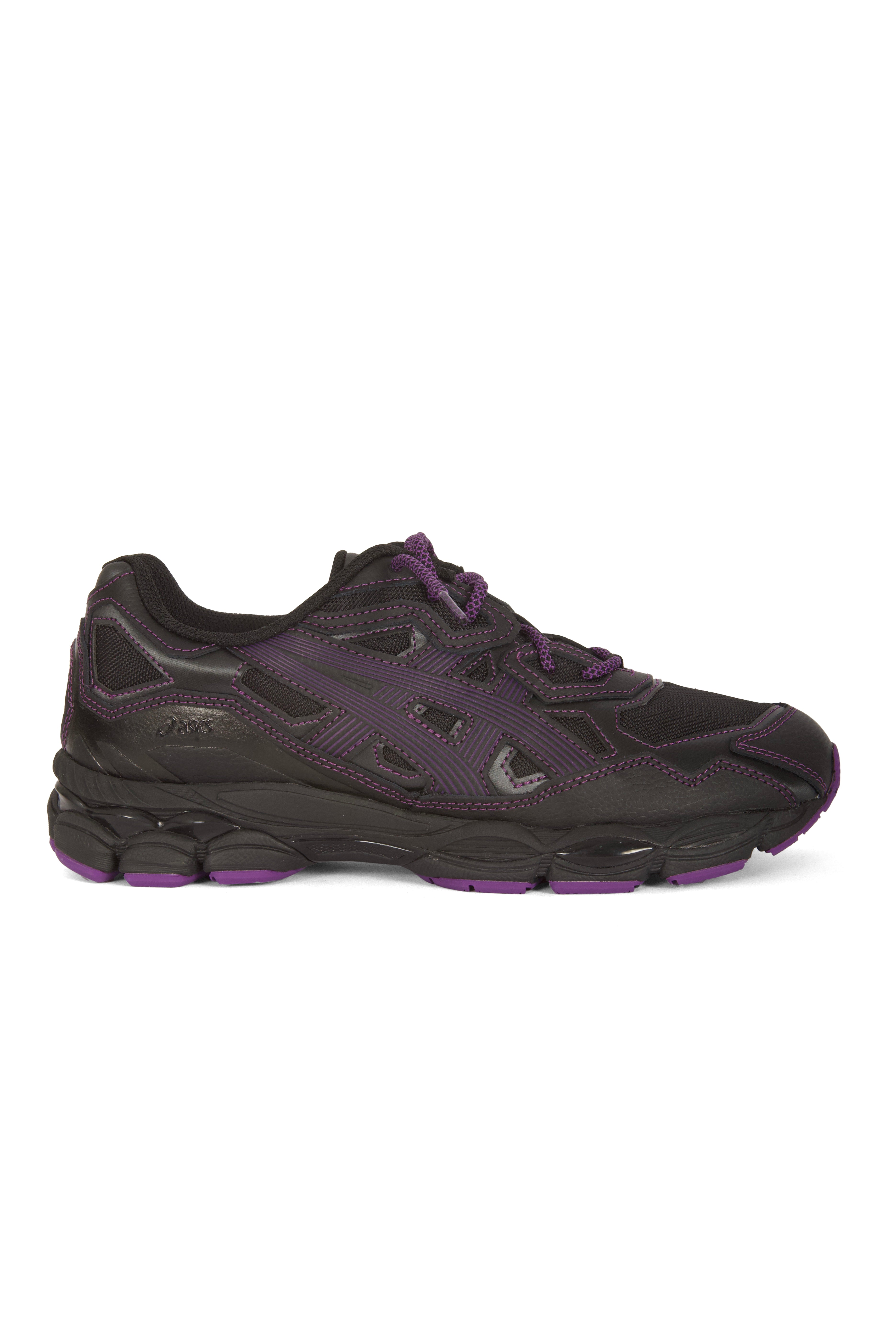 Asics gel quantum online 360 femme paris