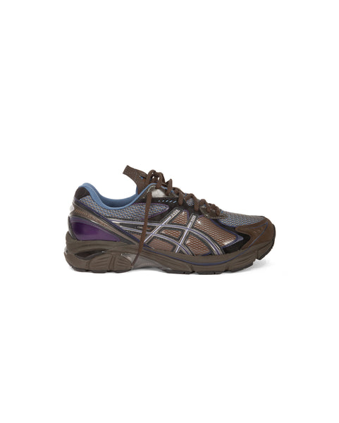 asics_ub6-