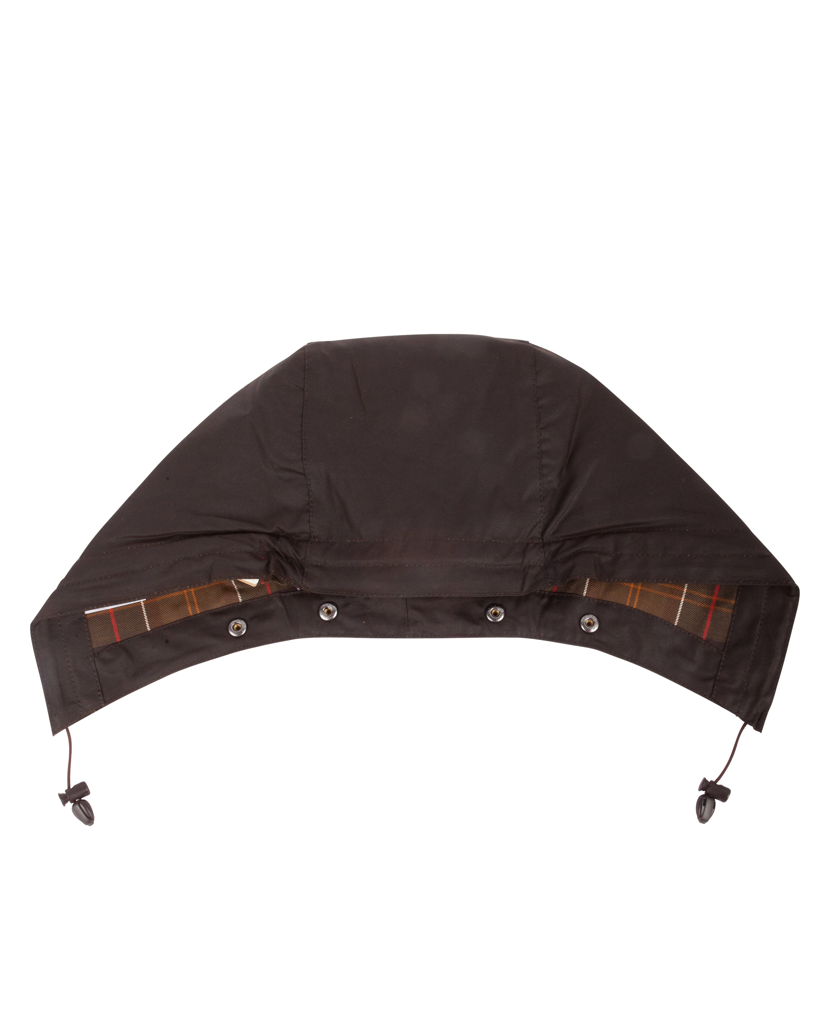 Barbour hood paris shop