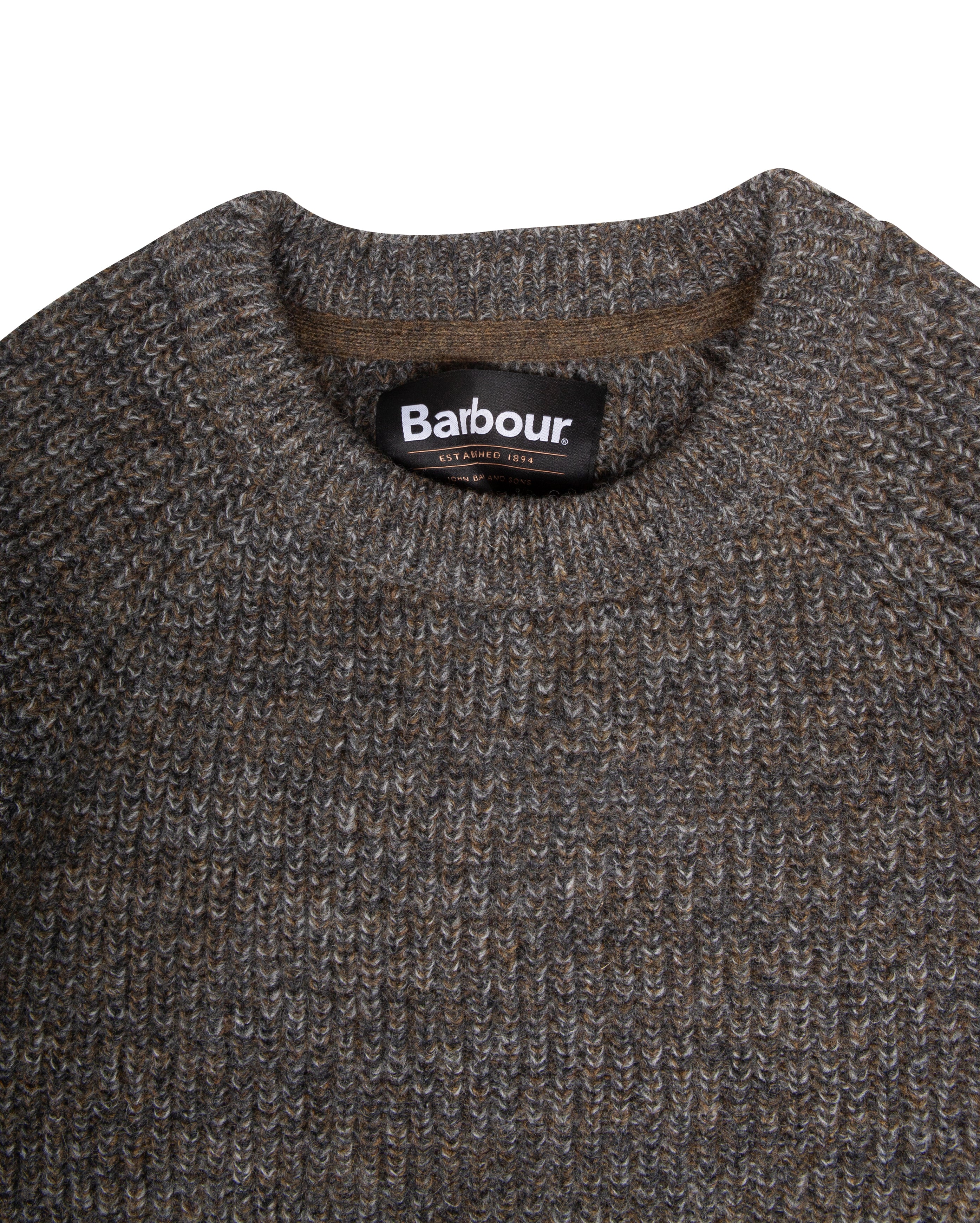 Knit Jumper Barbour Jumper Mens Paris Cheap Barbour Jumper Mens