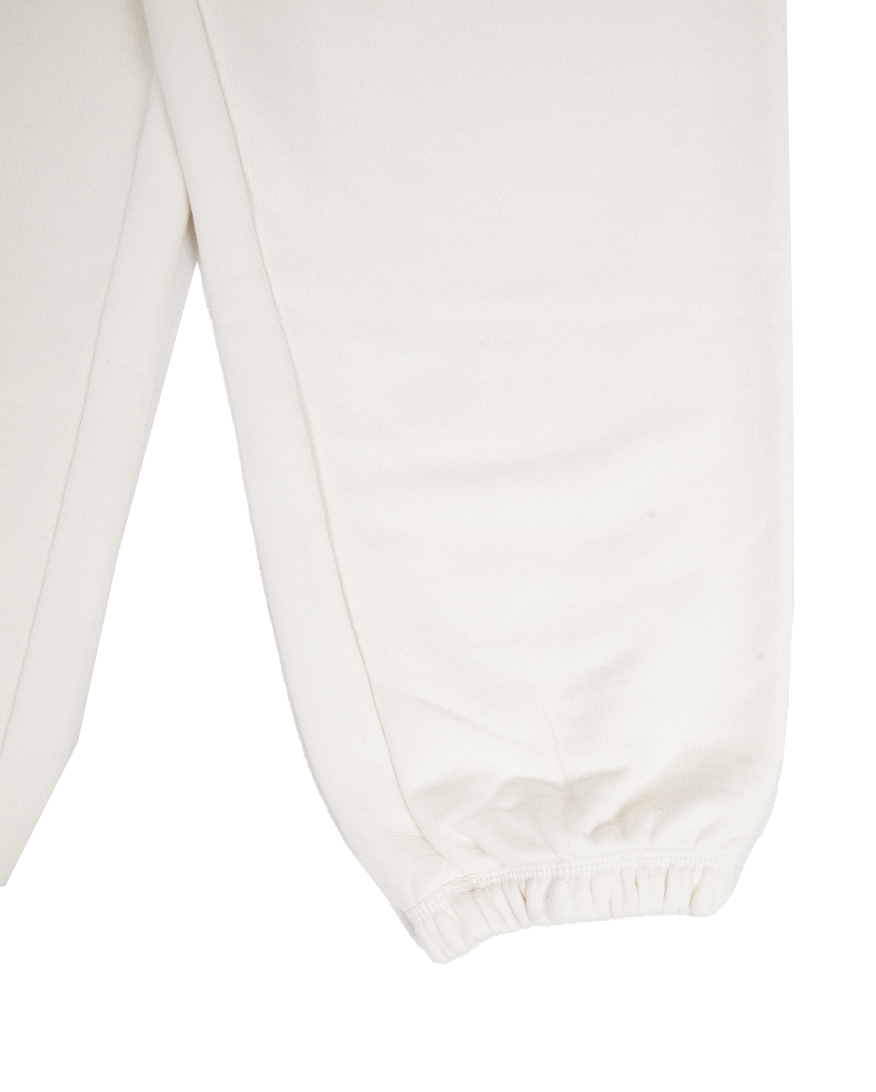 X Starcow Tiger Pant Egret - Starcowparis - 4