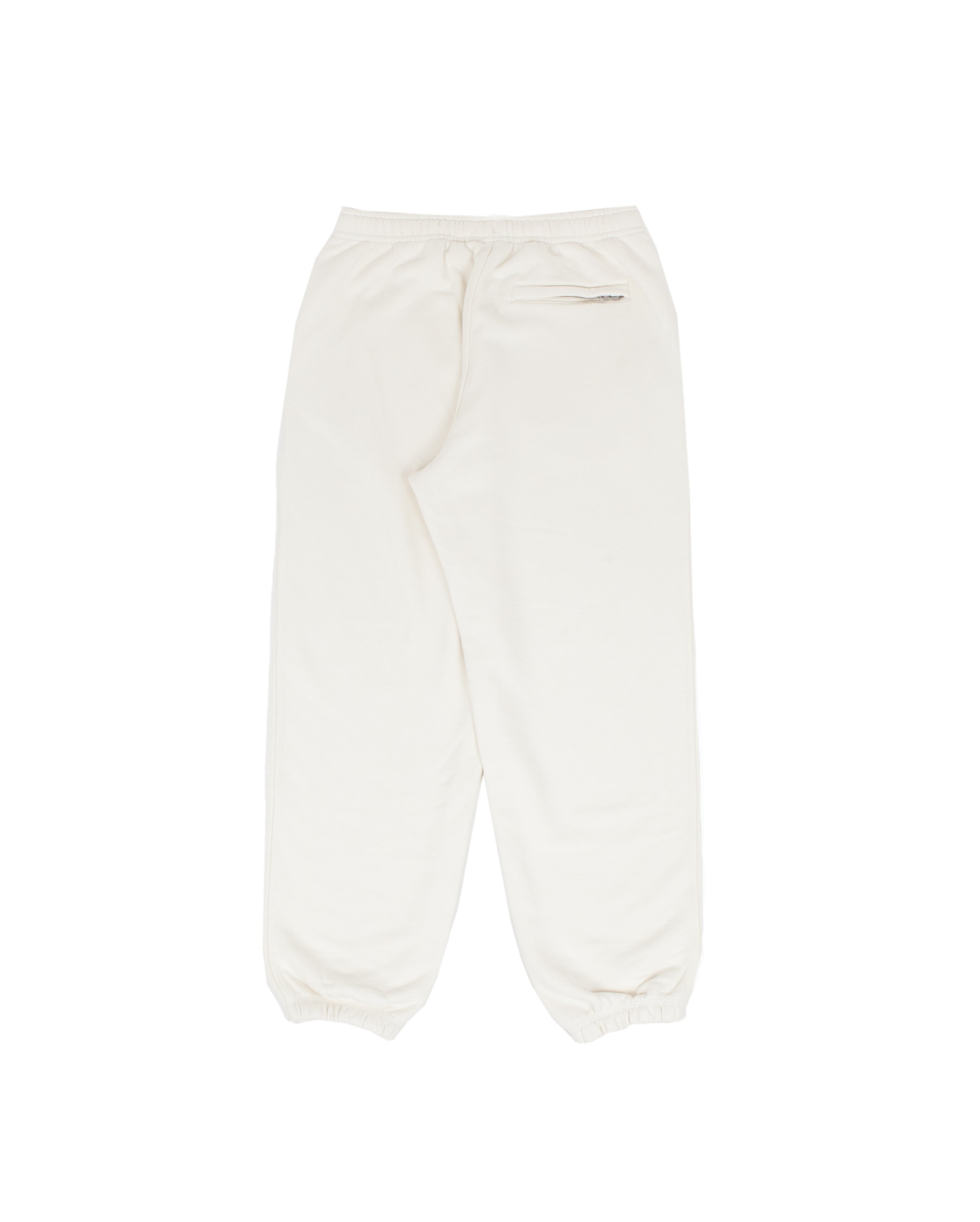 X Starcow Tiger Pant Egret - Starcowparis - 6