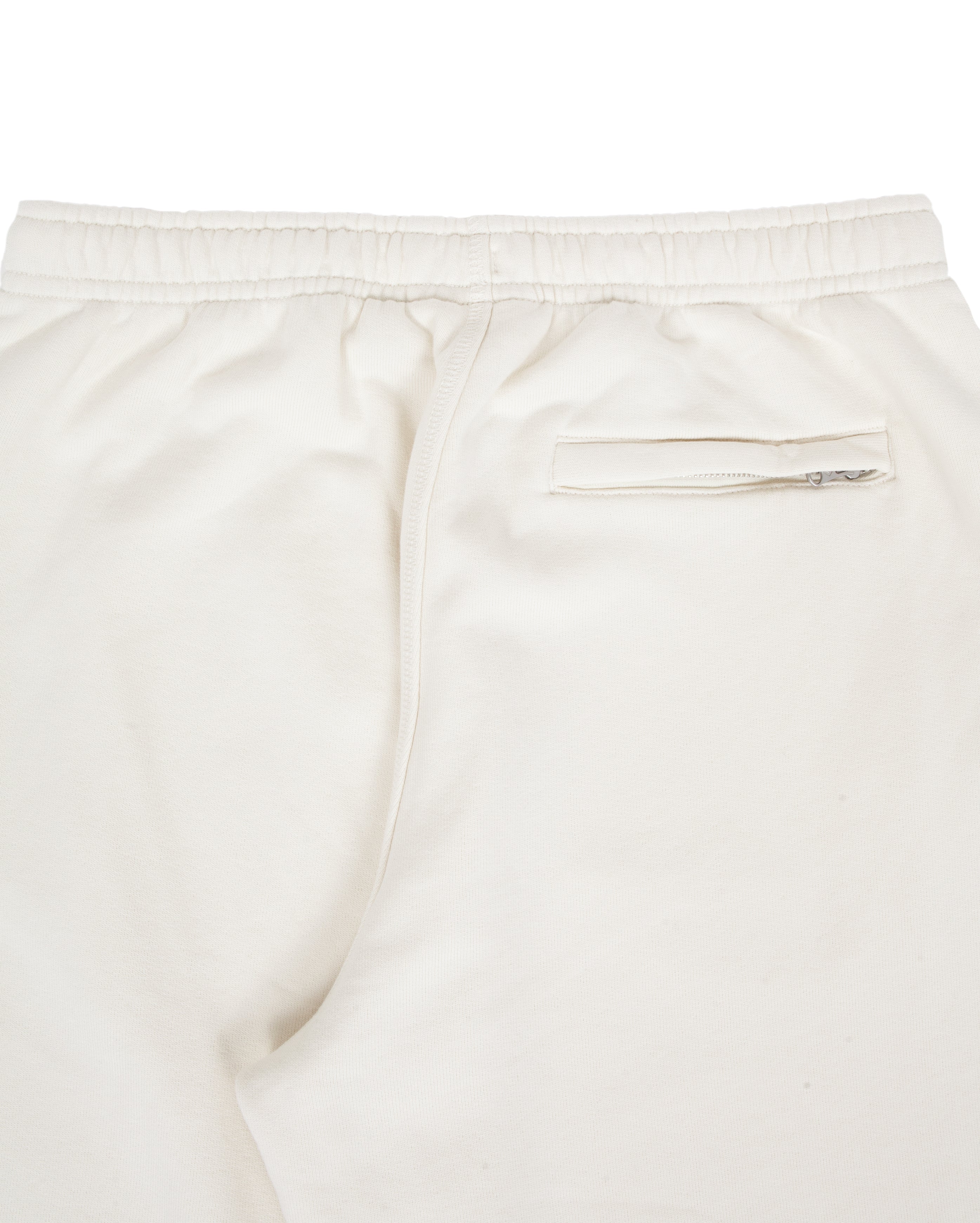 X Starcow Tiger Pant Egret - Starcowparis - 5