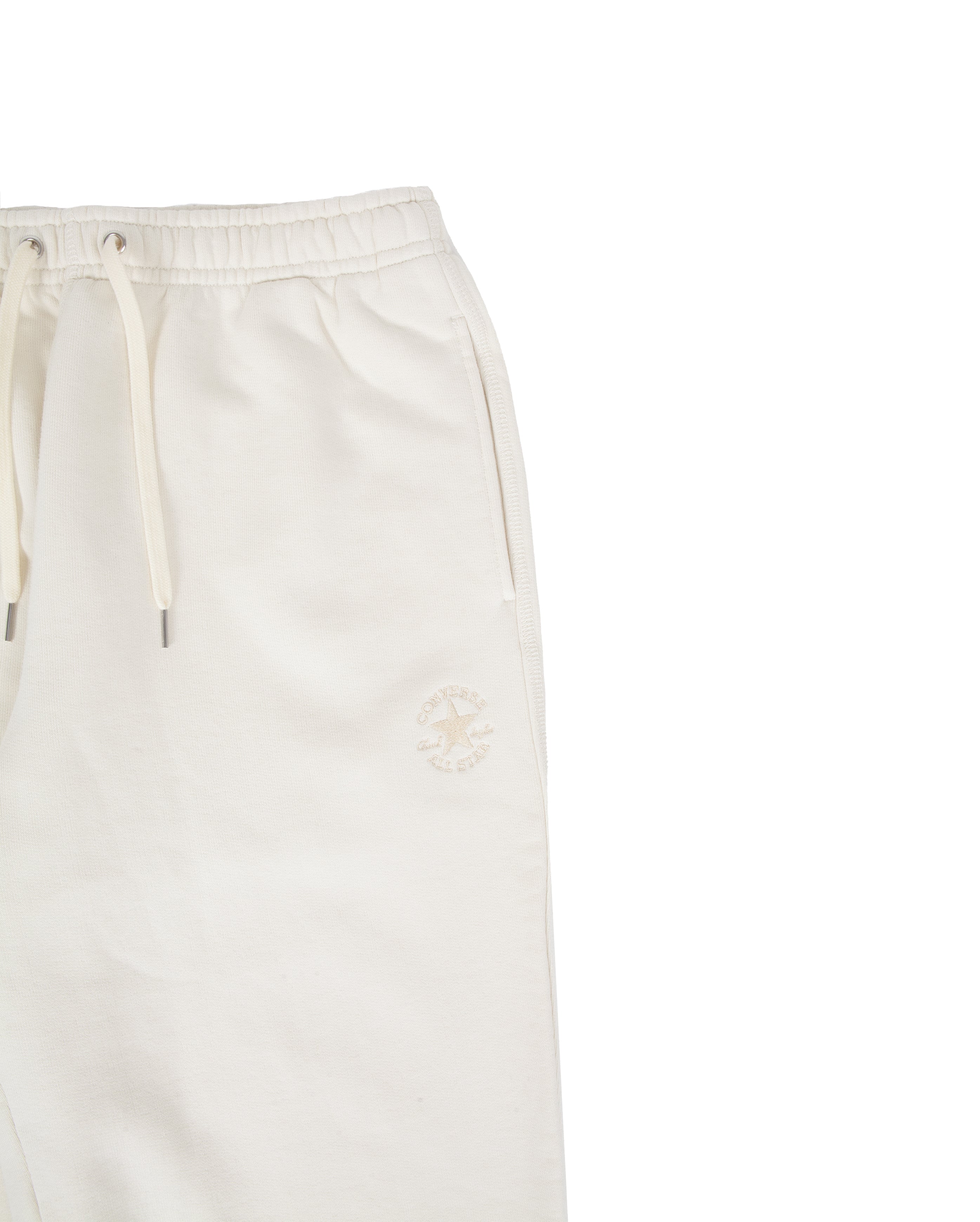 X Starcow Tiger Pant Egret - Starcowparis - 3