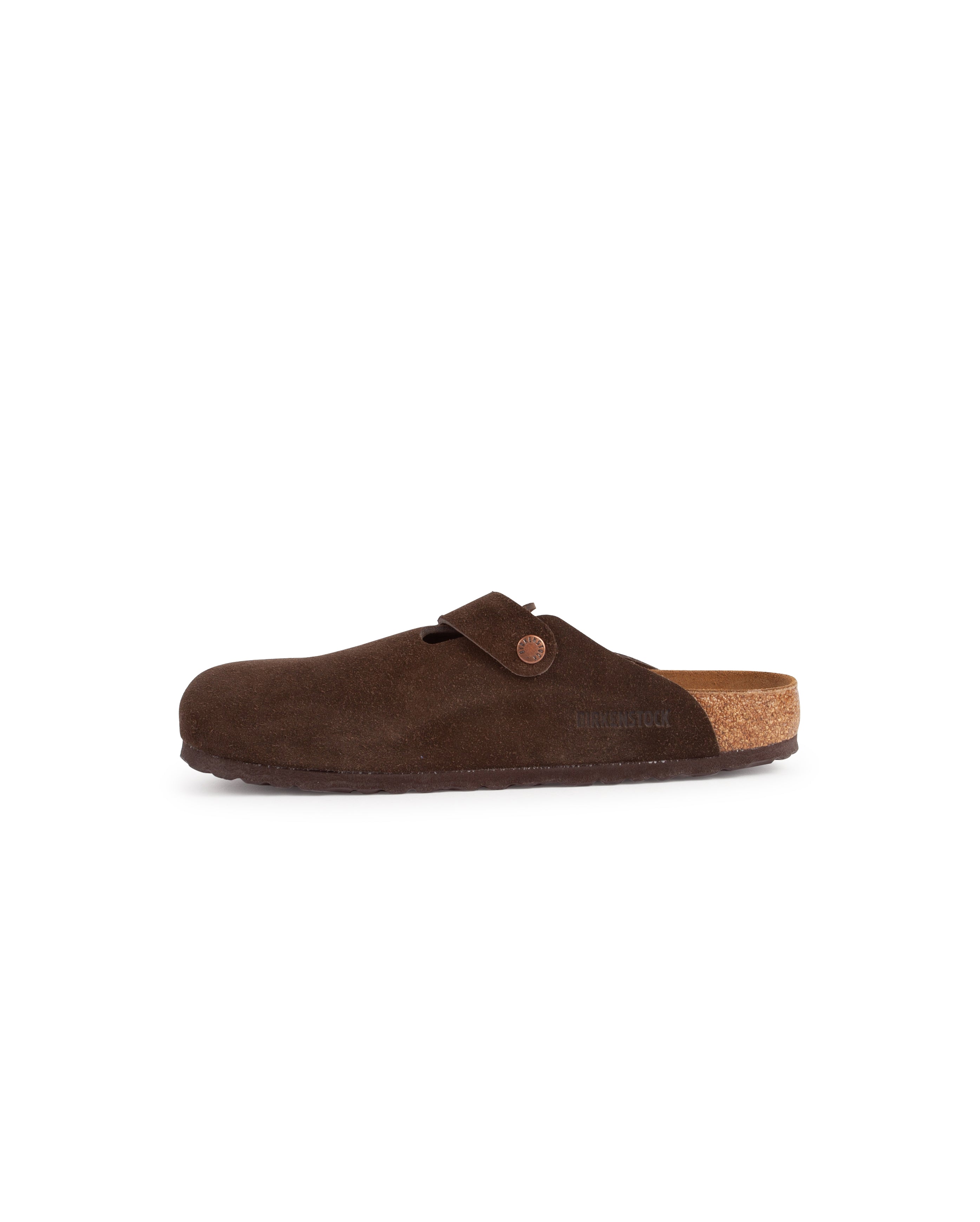 M Boston LEVE Mocca - Starcowparis - 3