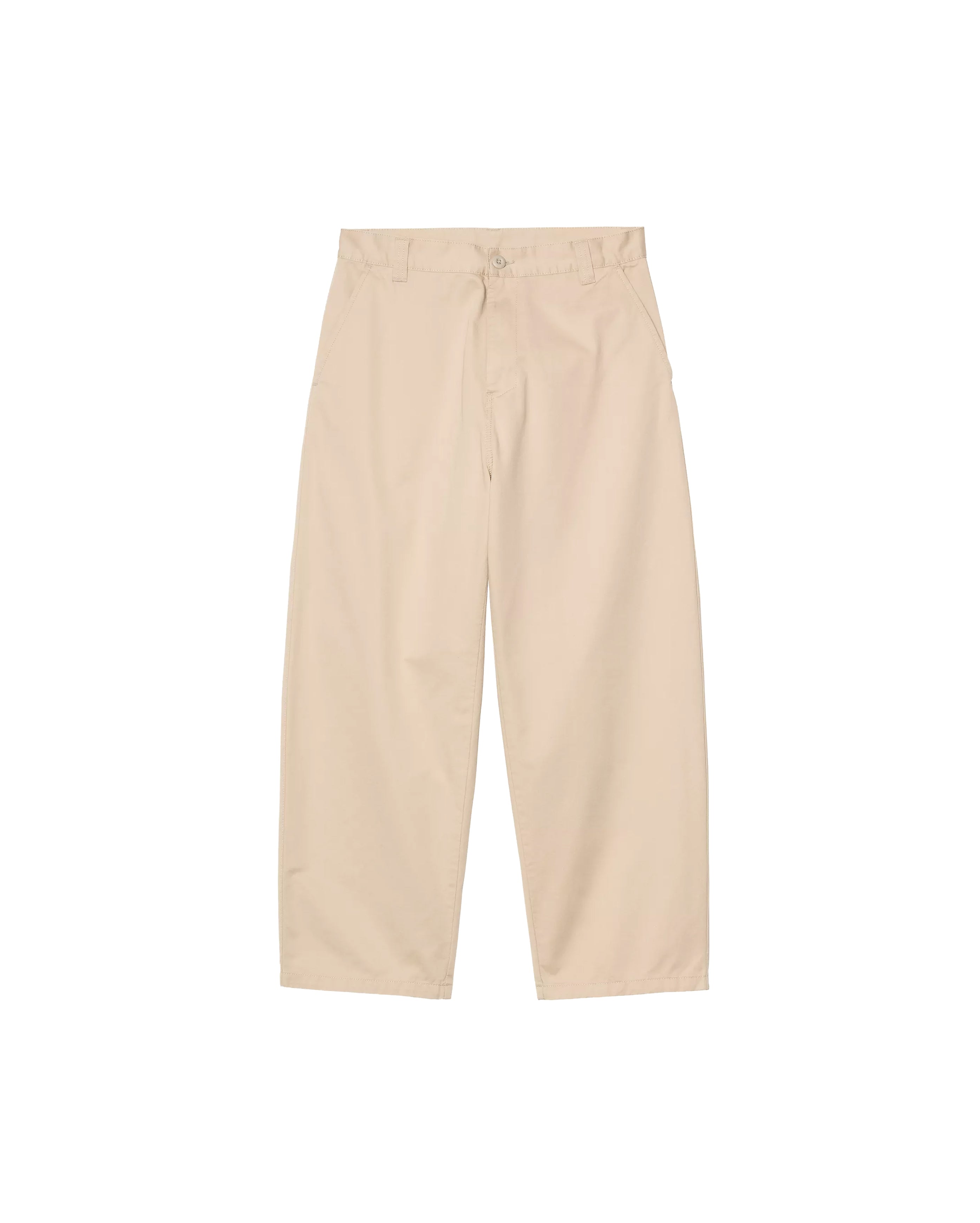 Brady Pant Hamilton Brown - Starcowparis - 1