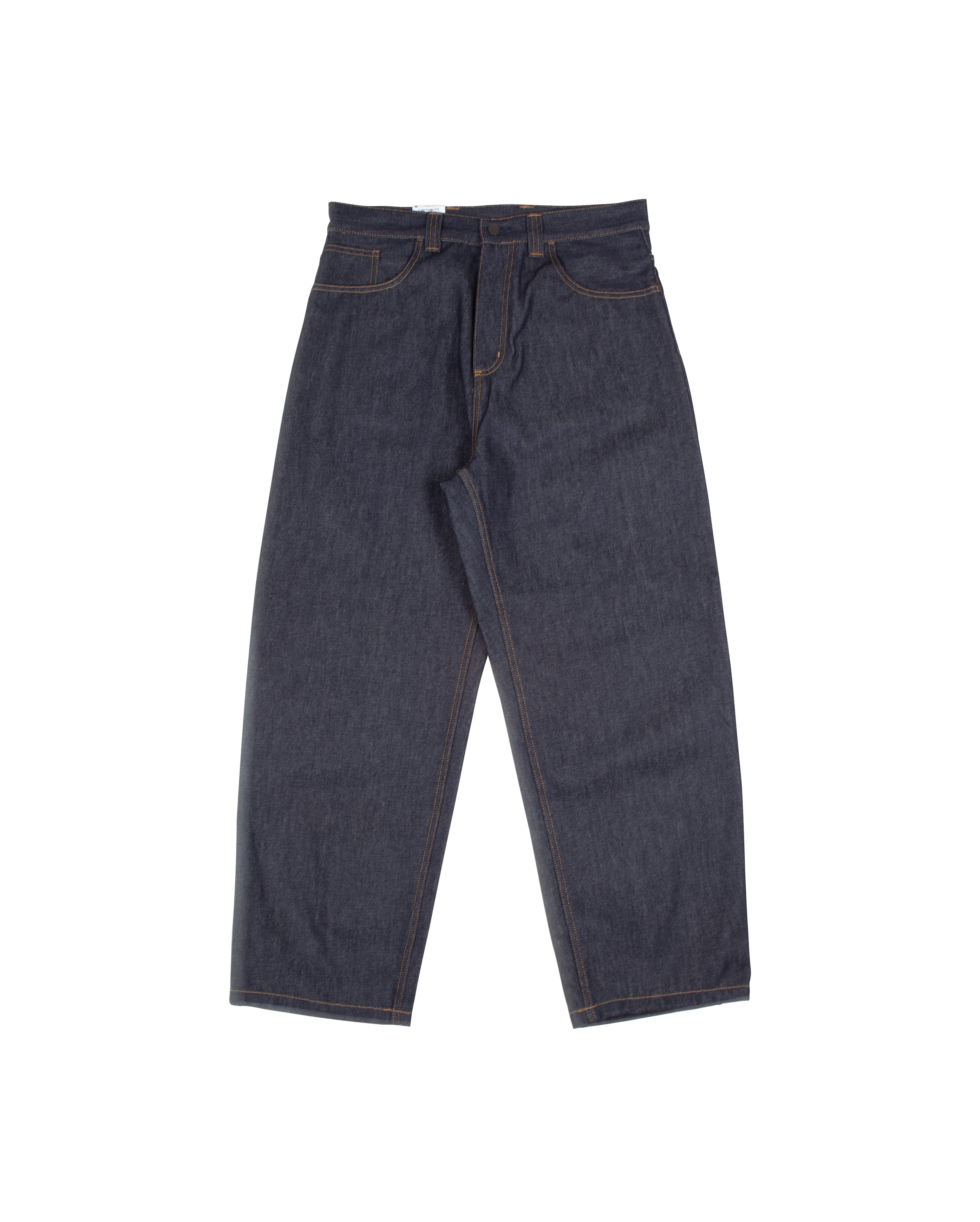 Nouveautés Clothing Starcowparis
