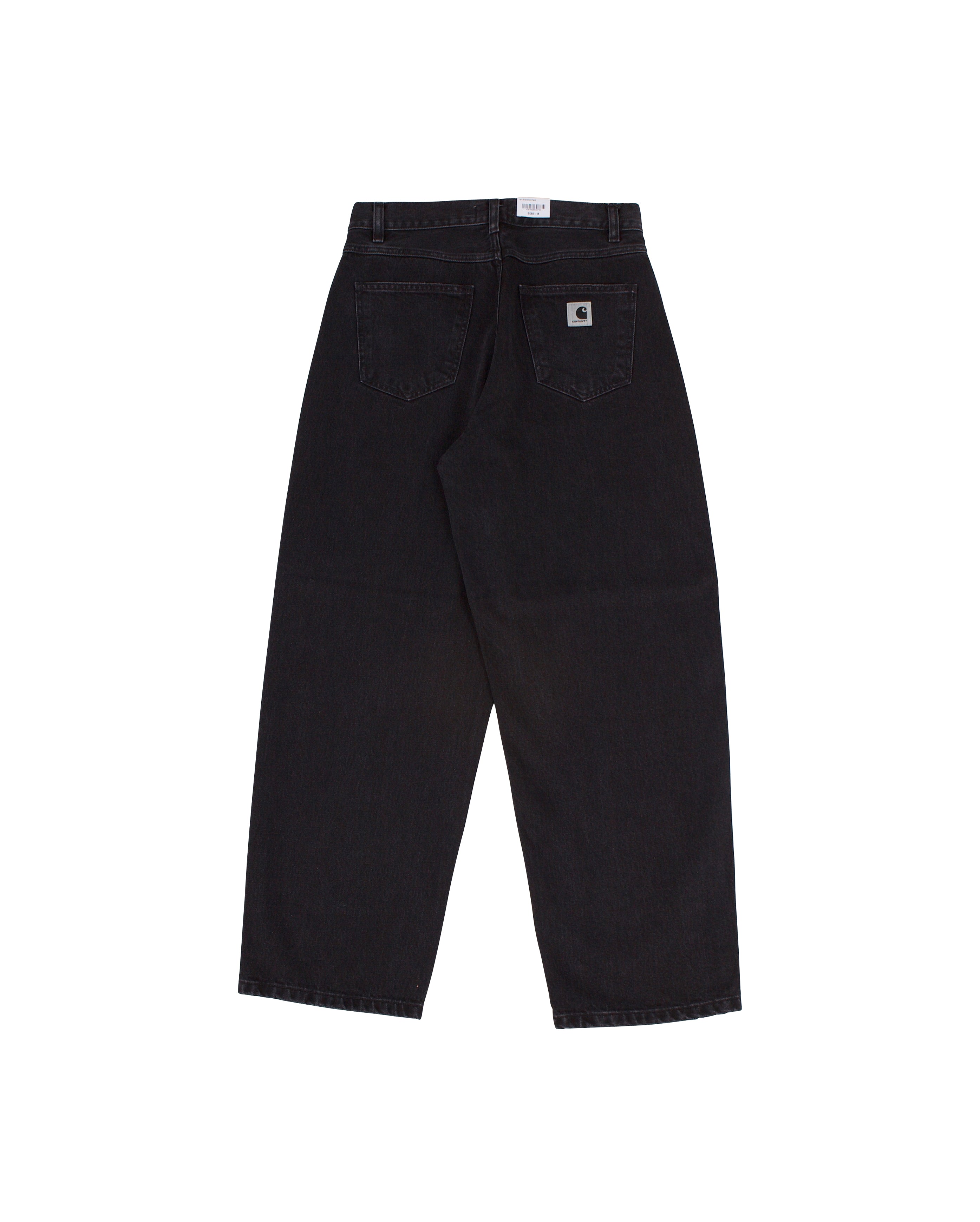 Carhartt smith pants on sale