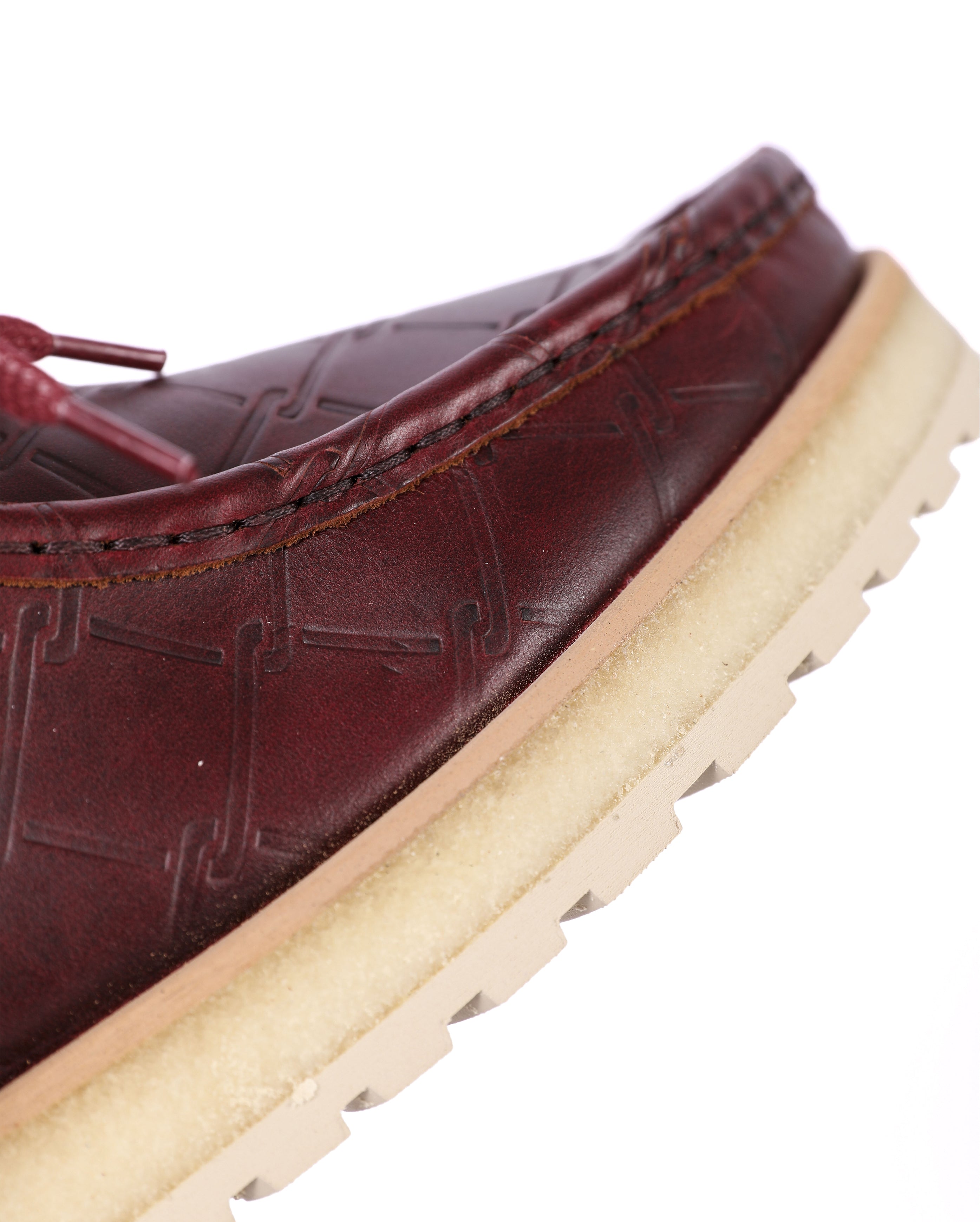 X Starcow Wallabee TM Scout 