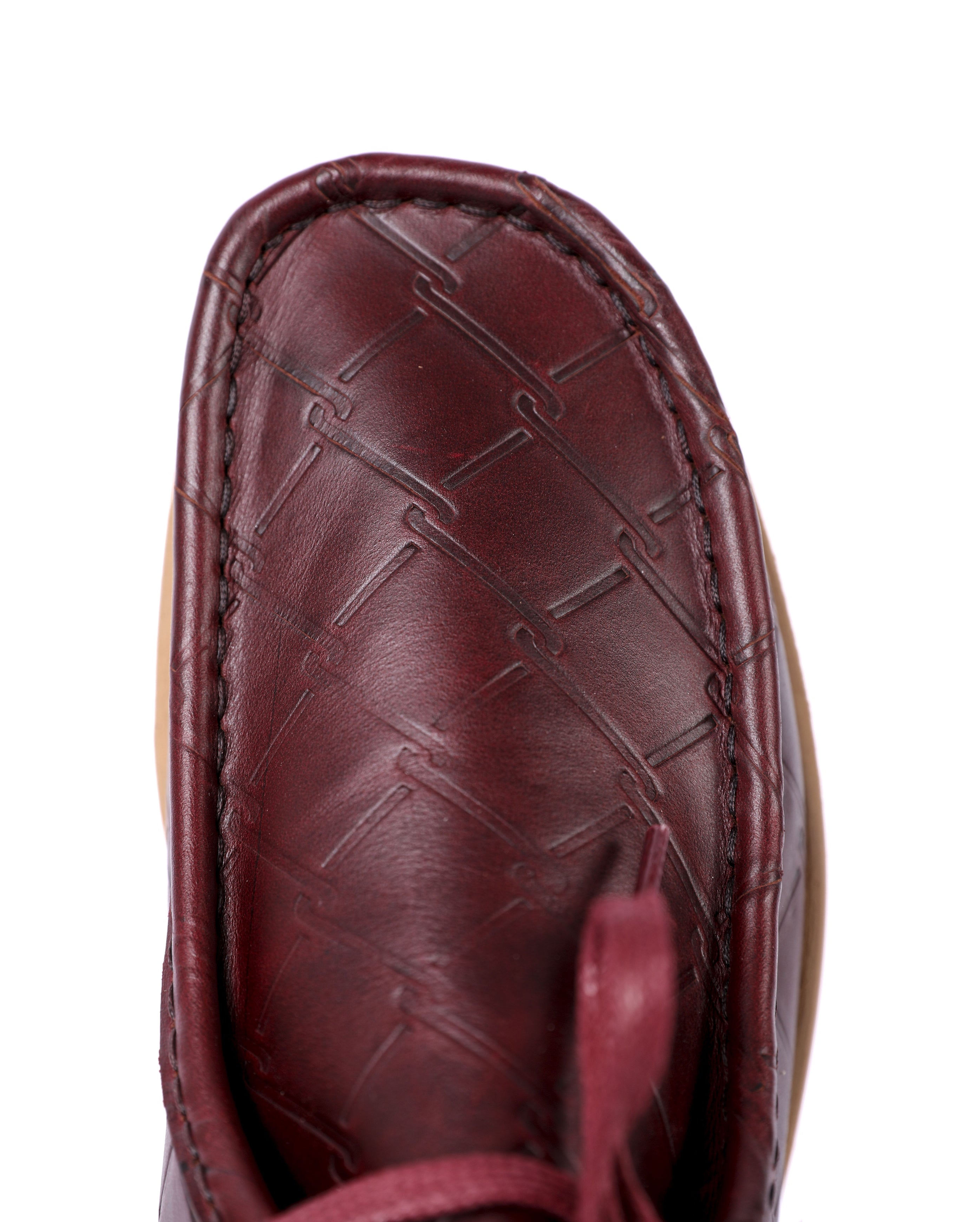 X Starcow Wallabee TM Scout 