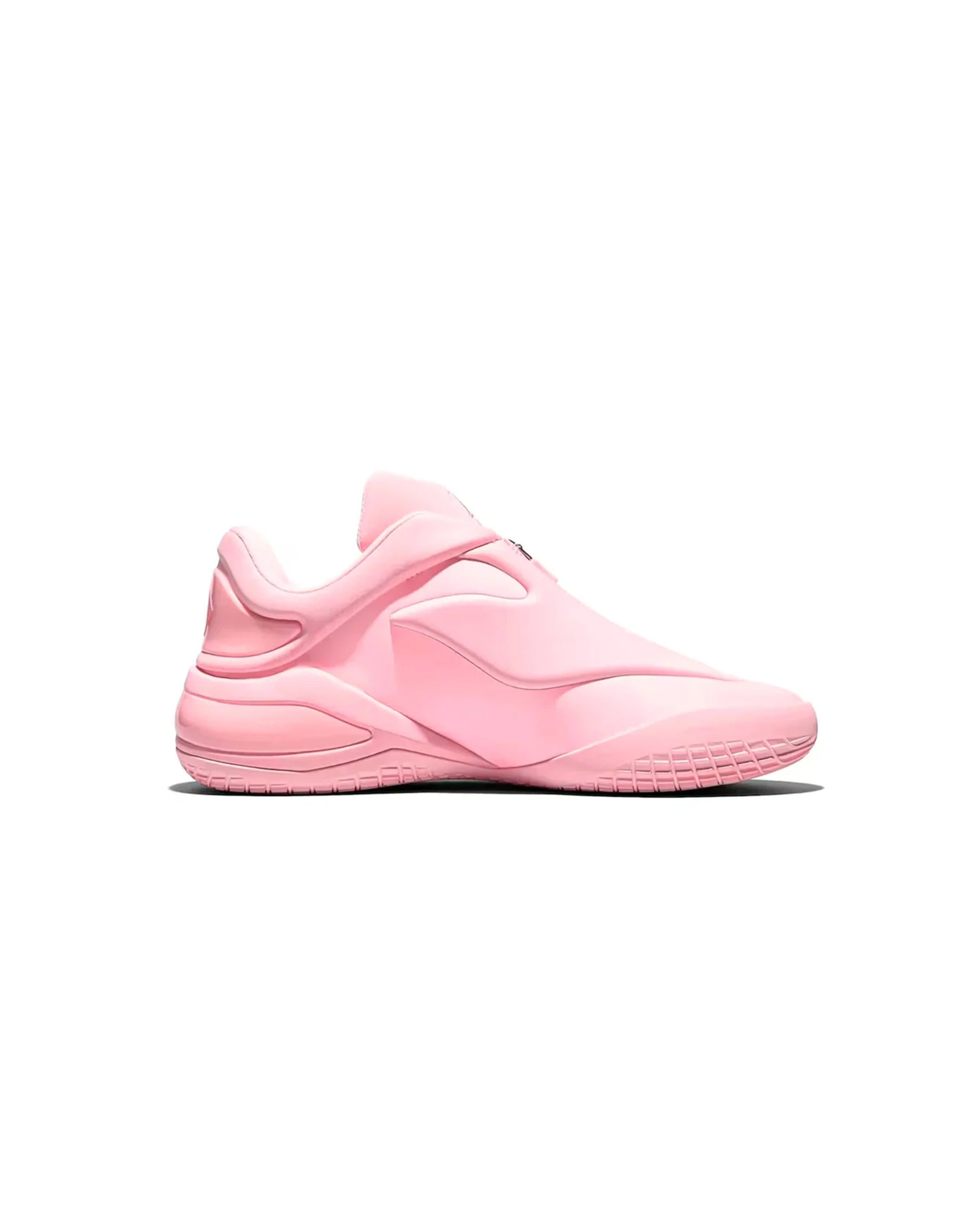 Shai 001 Pink - Starcowparis - 3