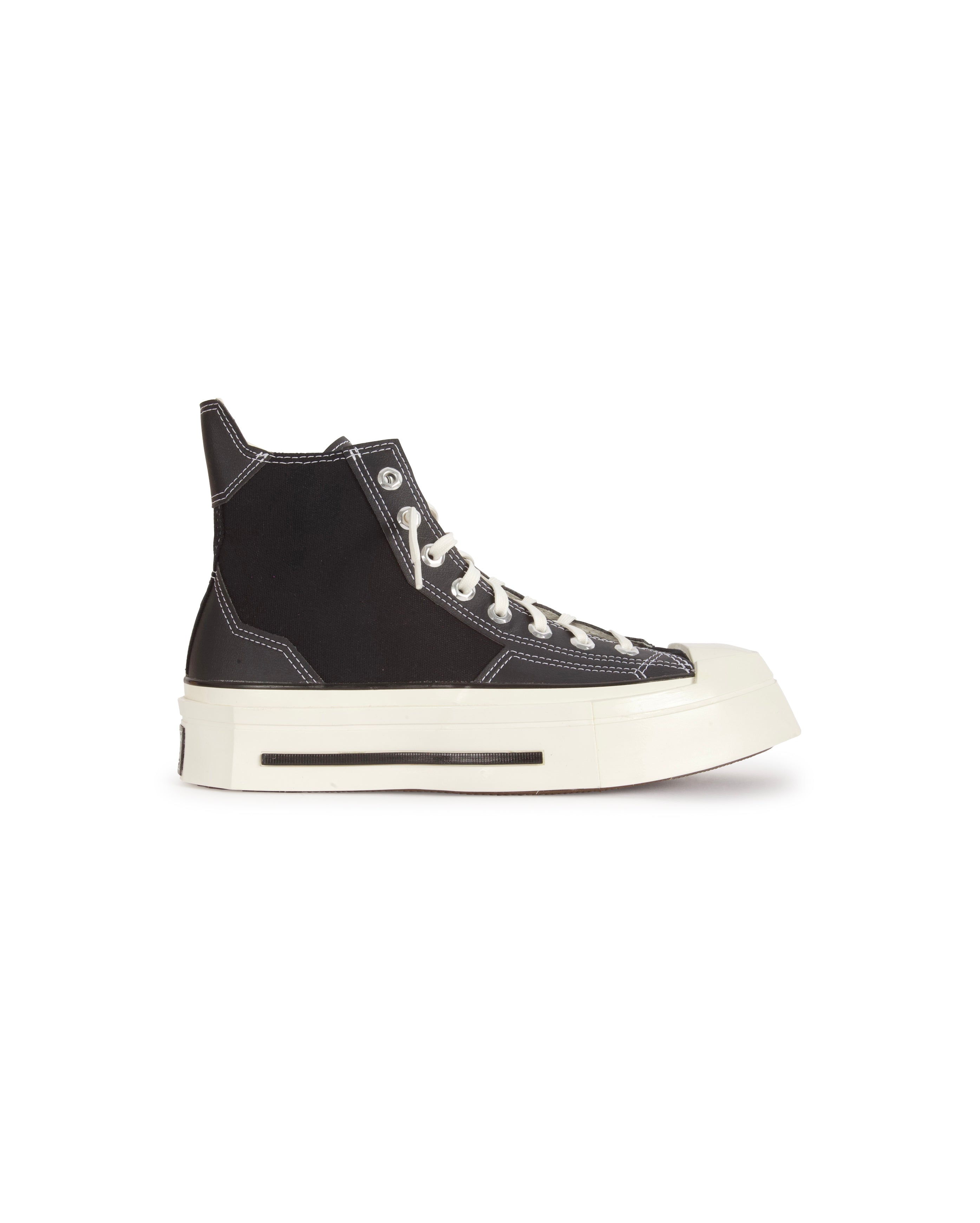 Converse Chuck 70 Marquis HI Cave Green A06547C 371 Starcow Paris
