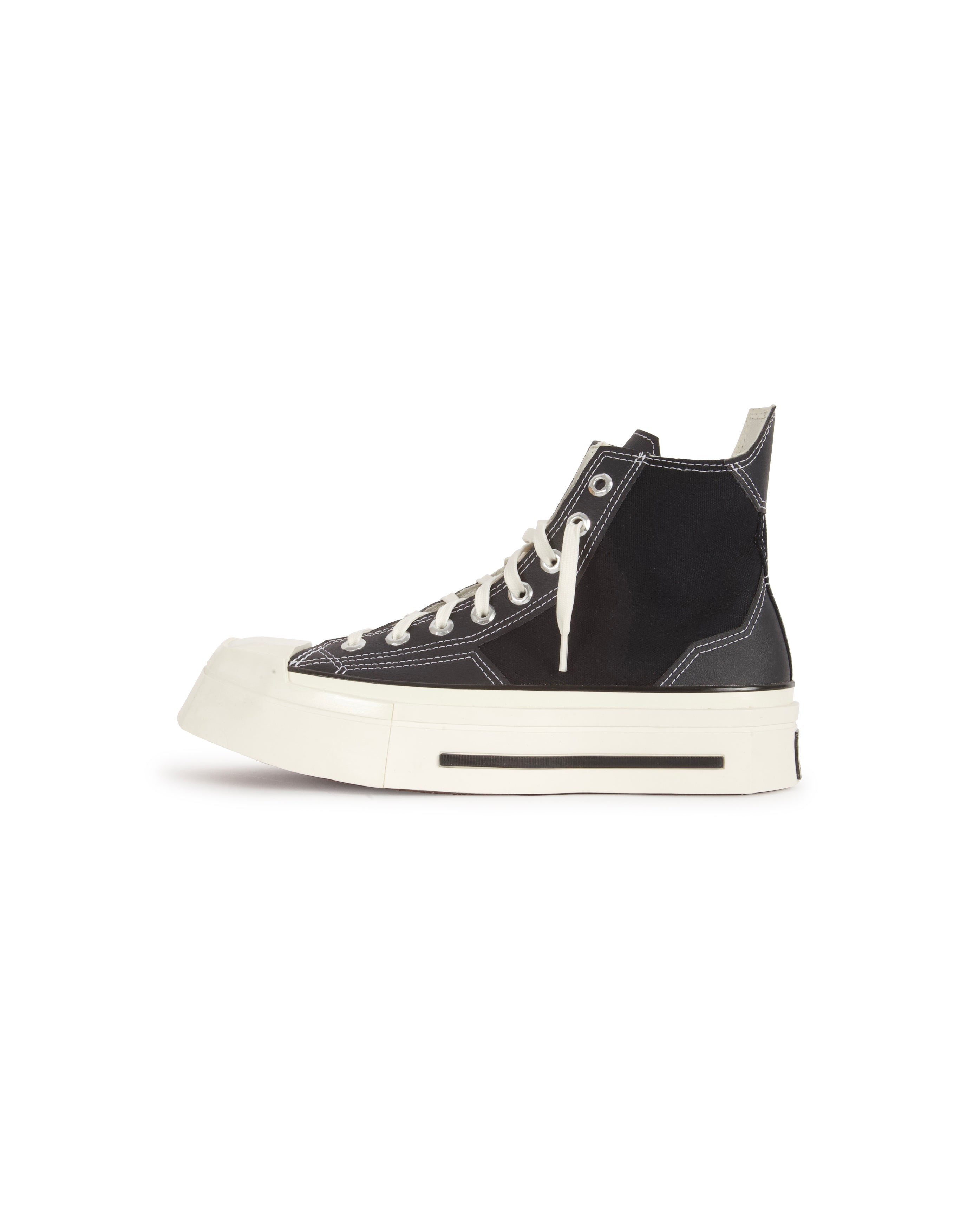 Acheter converse on sale paris
