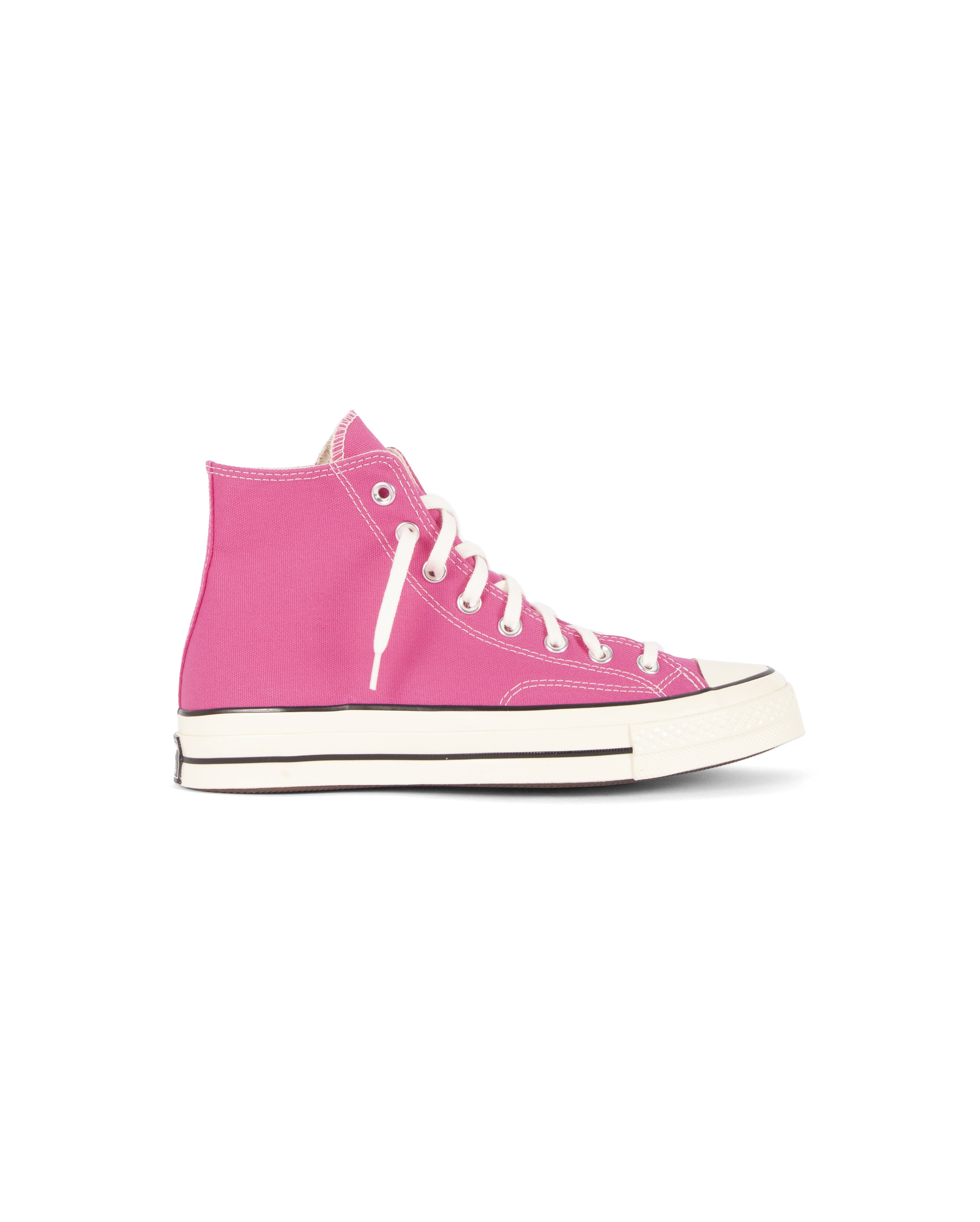 Converse chuck shop taylor 70 paris