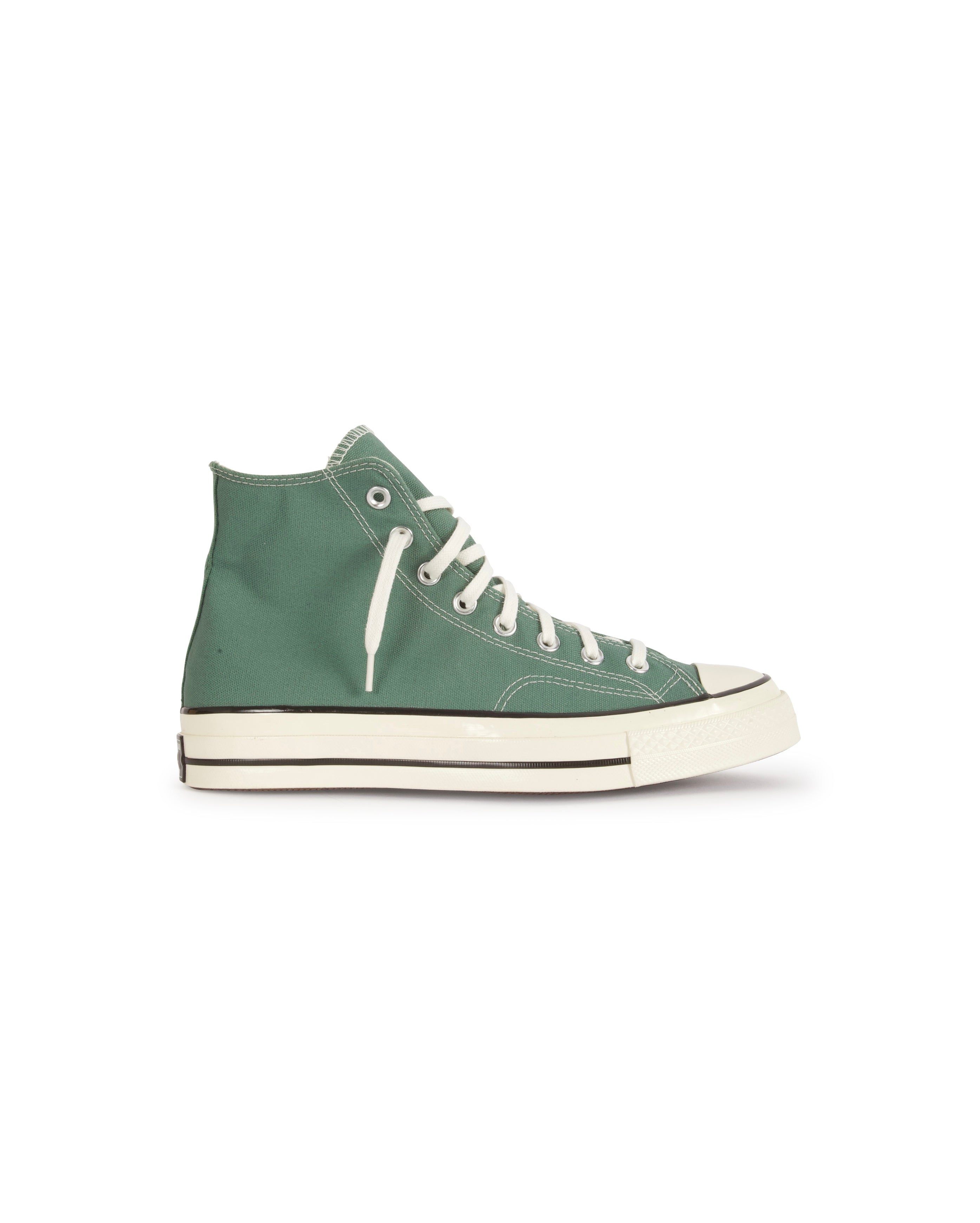 Converse 70s store femme paris